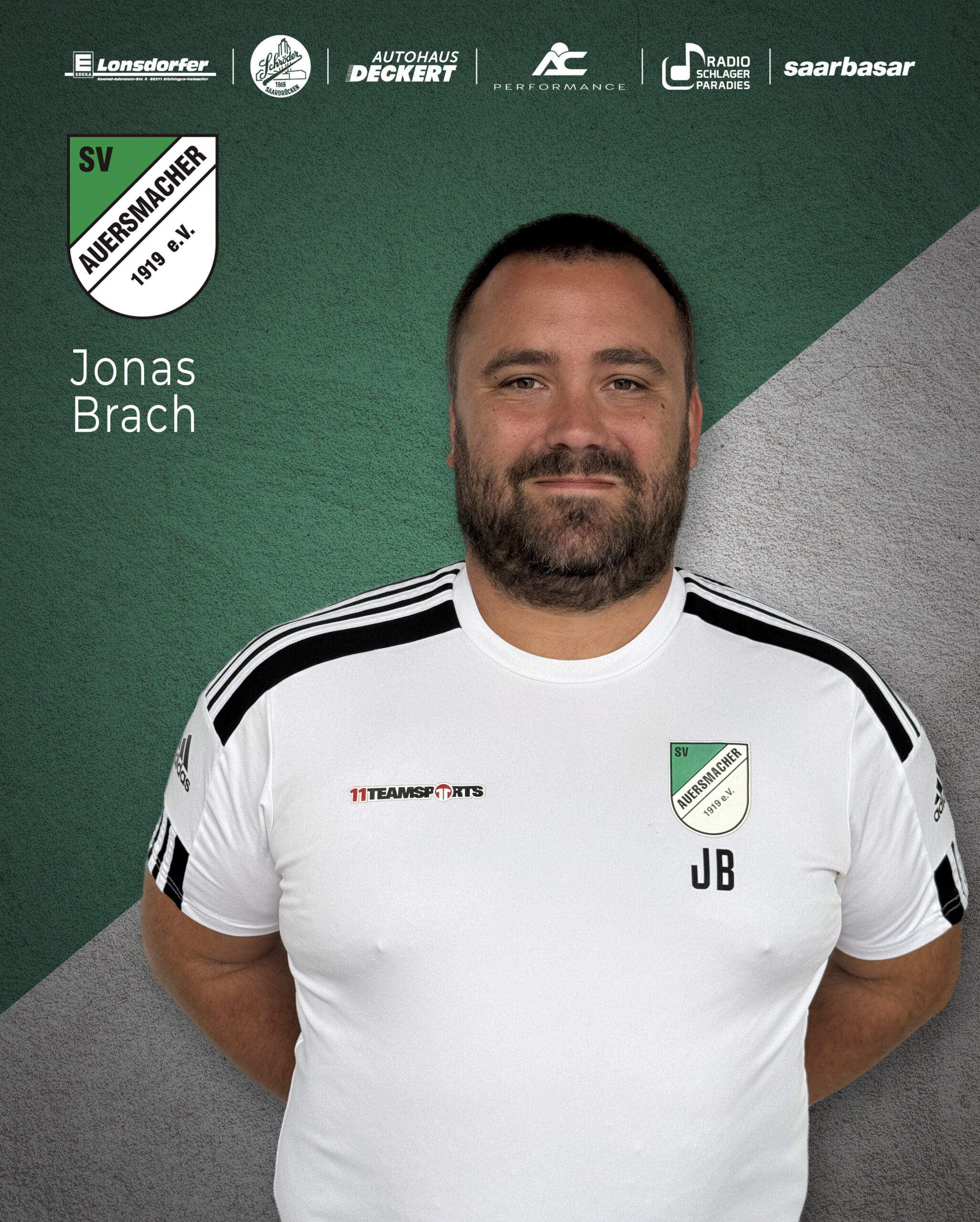 https://sv-auersmacher.de/wp-content/uploads/2025/08/jonas-brach-2025-2026-scaled.jpg