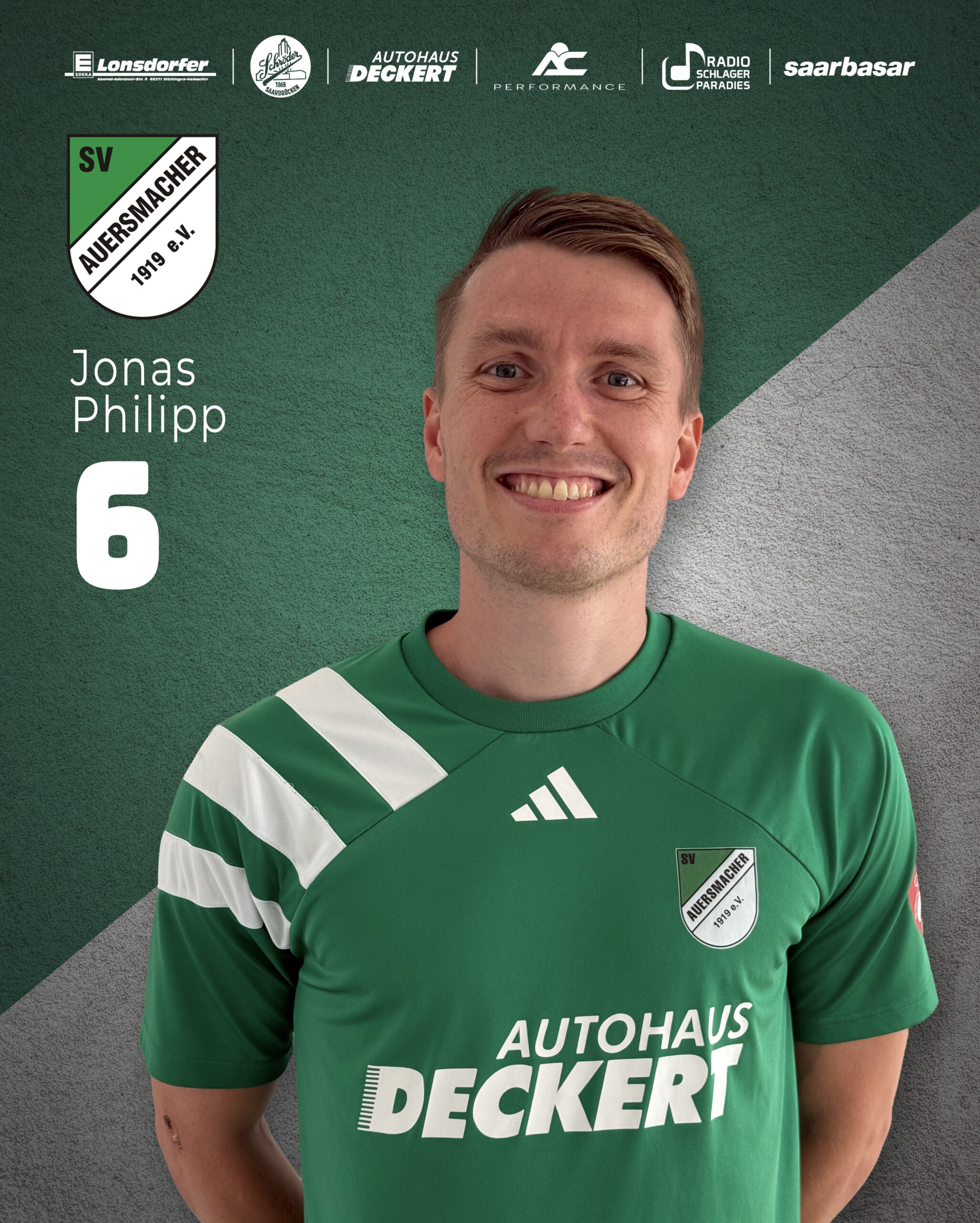 https://sv-auersmacher.de/wp-content/uploads/2025/08/jonas-philipp-2025-2026-scaled.jpg
