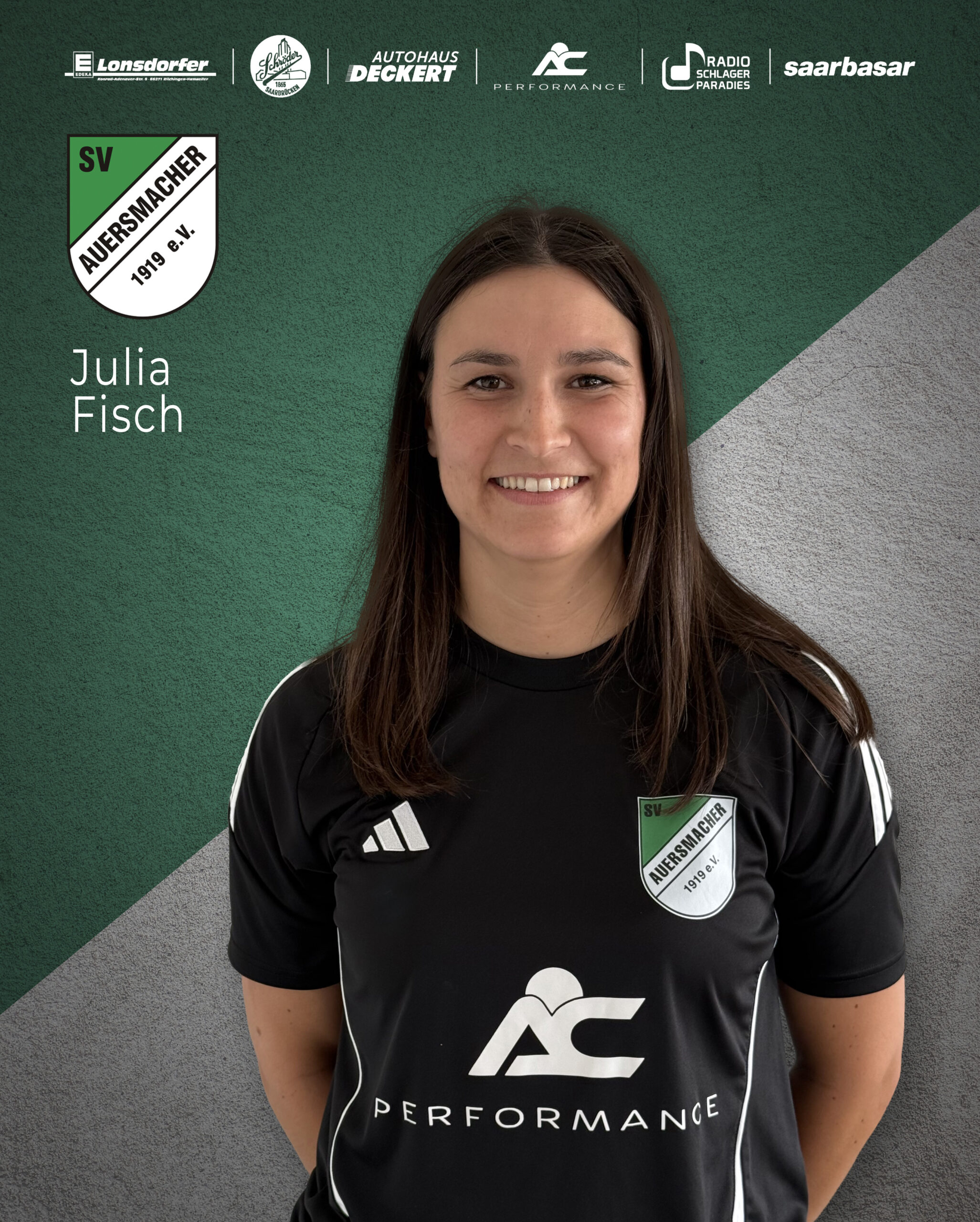 https://sv-auersmacher.de/wp-content/uploads/2025/08/julia-fisch-2025-2026-scaled.jpg