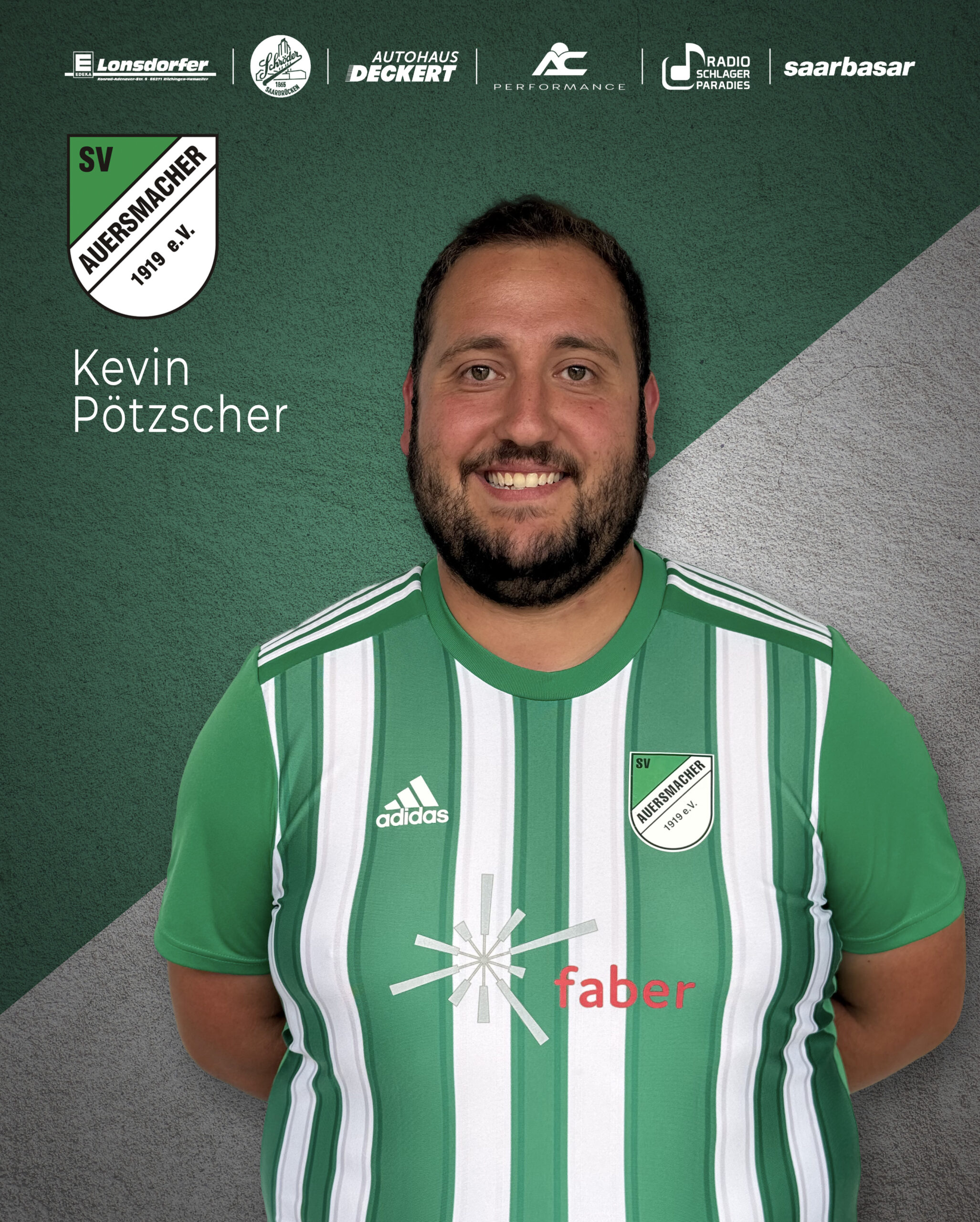 https://sv-auersmacher.de/wp-content/uploads/2025/08/kevin-poetzscher-2025-2026-scaled.jpg