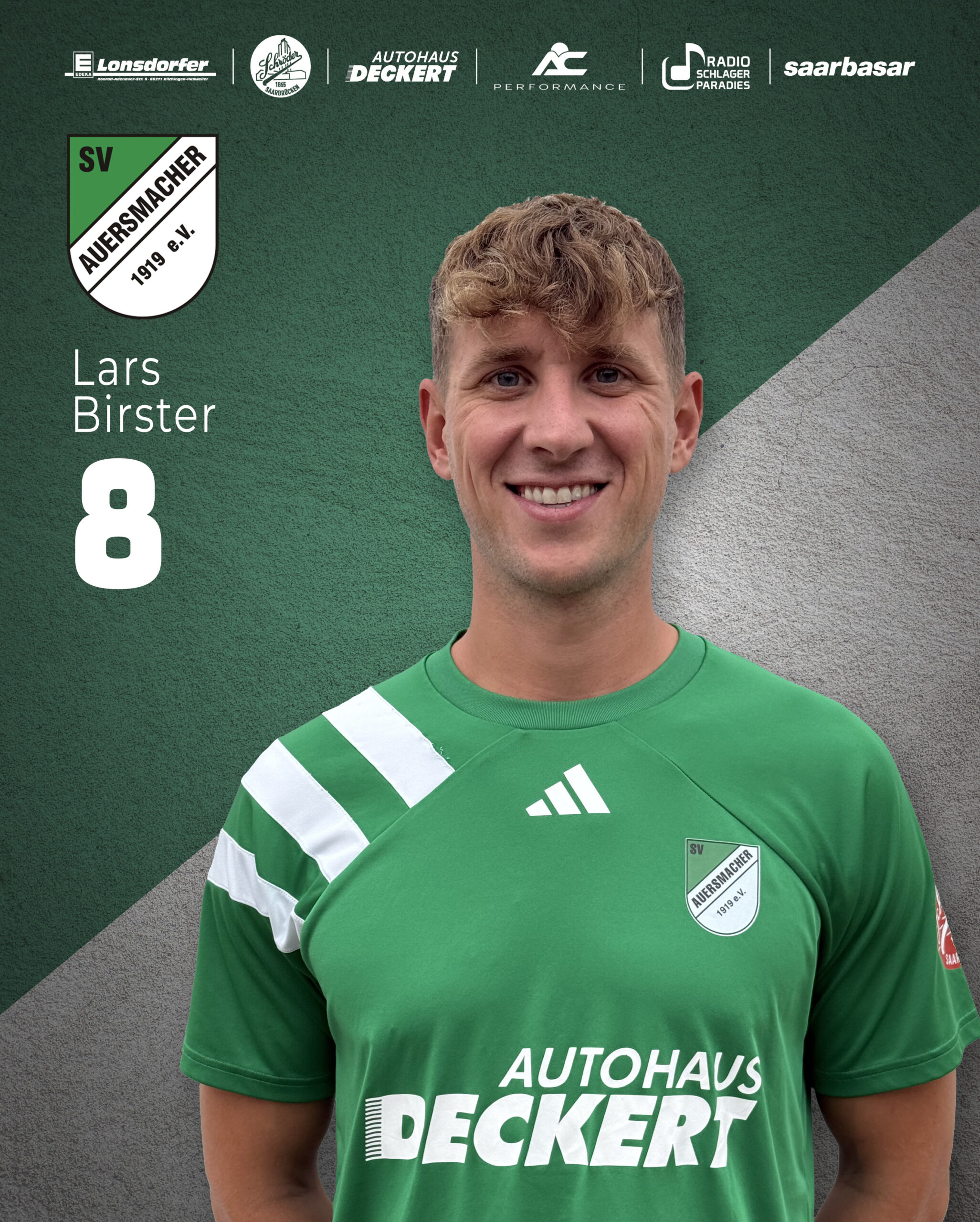 https://sv-auersmacher.de/wp-content/uploads/2025/08/lars-birster-2025-2026-1-scaled.jpg