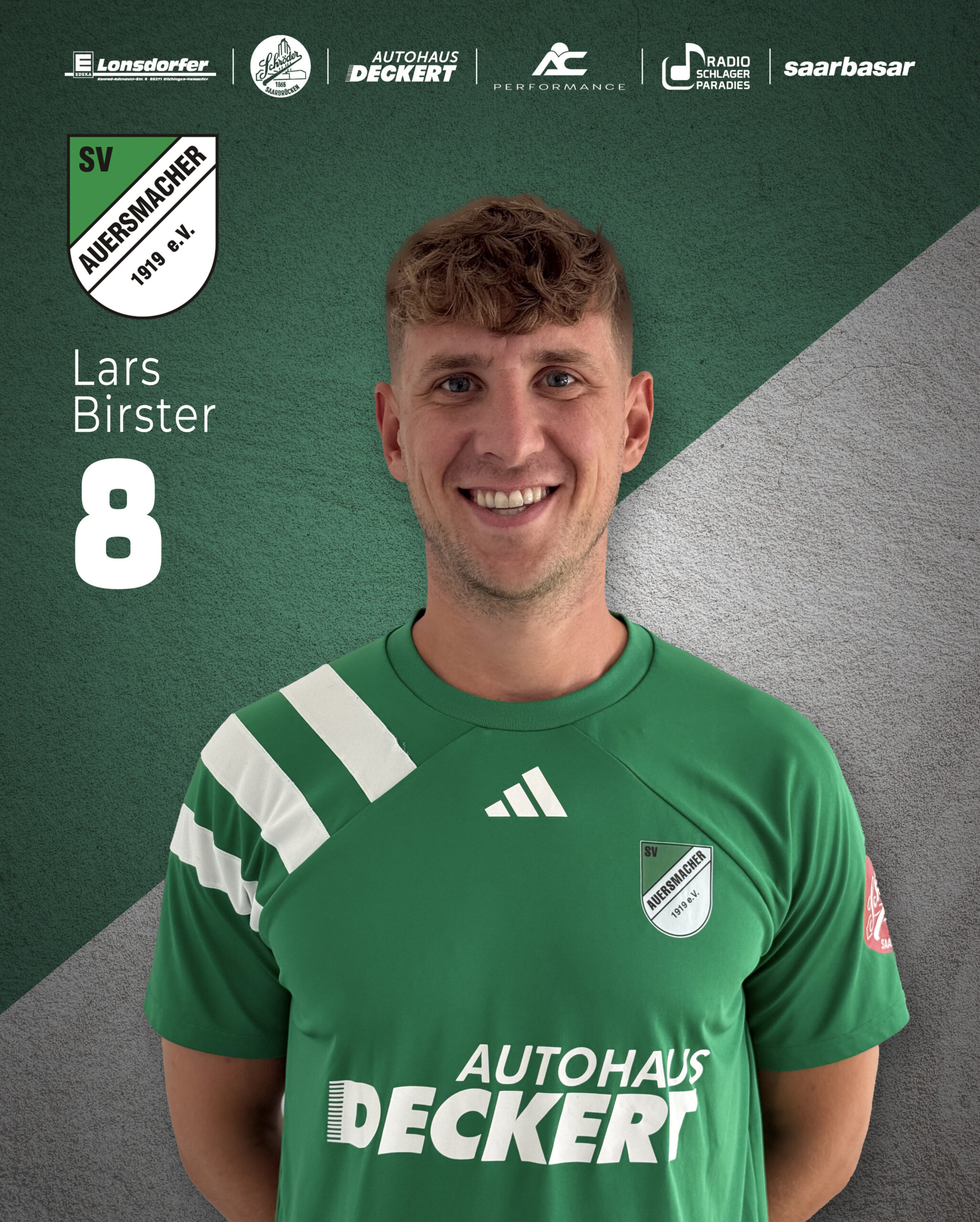 https://sv-auersmacher.de/wp-content/uploads/2025/08/lars-birster-2025-2026-scaled.jpg