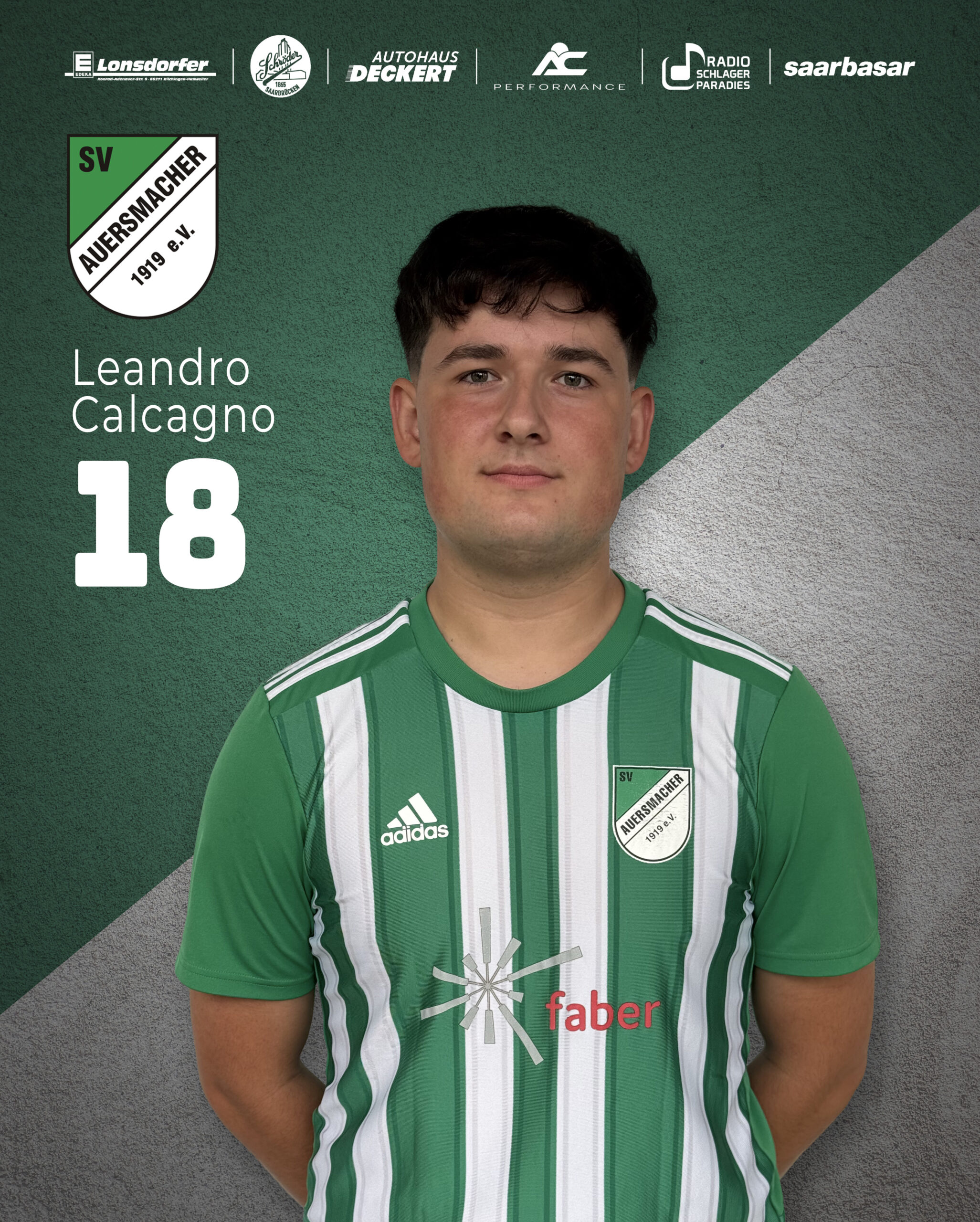 https://sv-auersmacher.de/wp-content/uploads/2025/08/leandro-calcagno-2025-2026-scaled.jpg