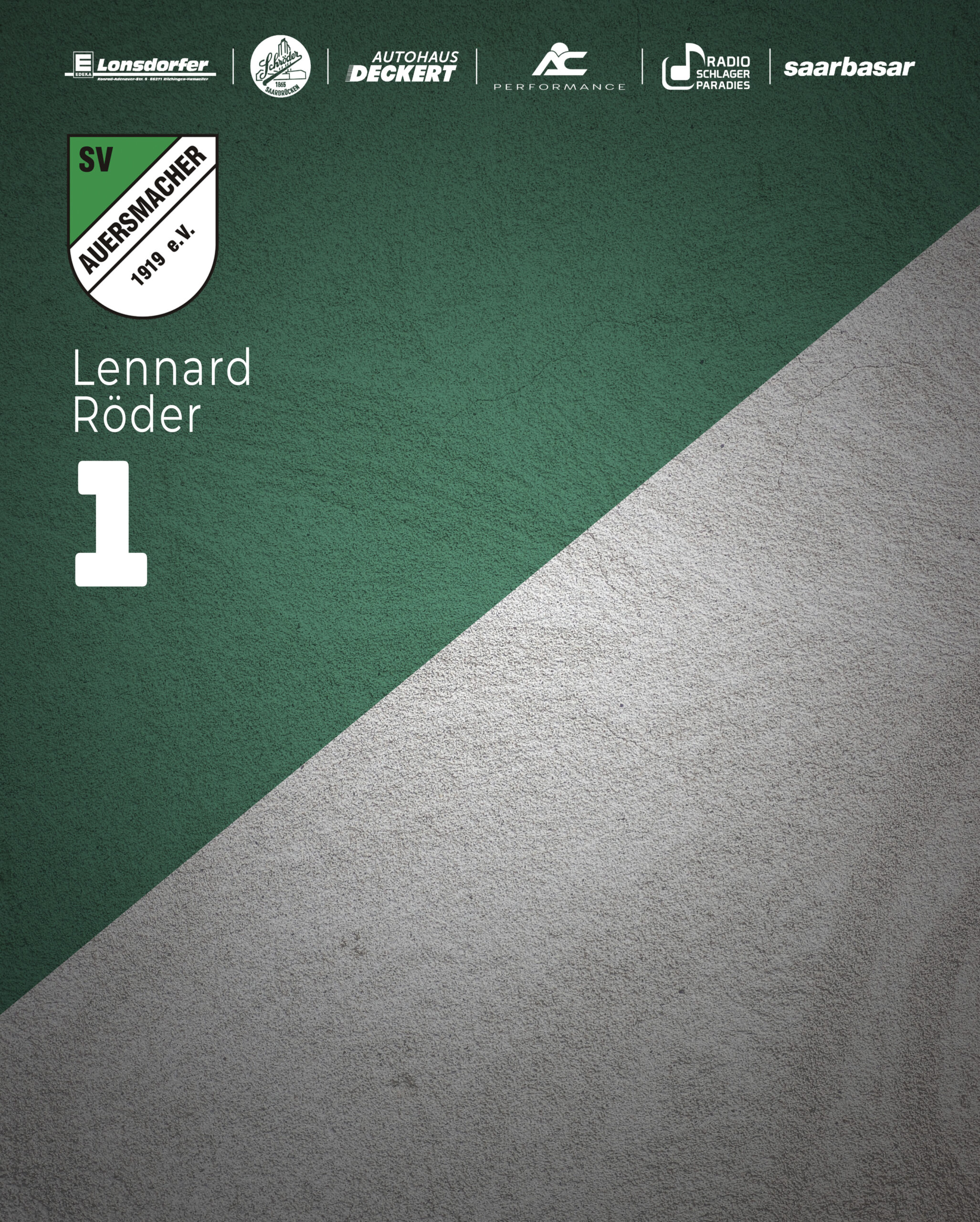 https://sv-auersmacher.de/wp-content/uploads/2025/08/lennard-roeder-2025-2026-scaled.jpg