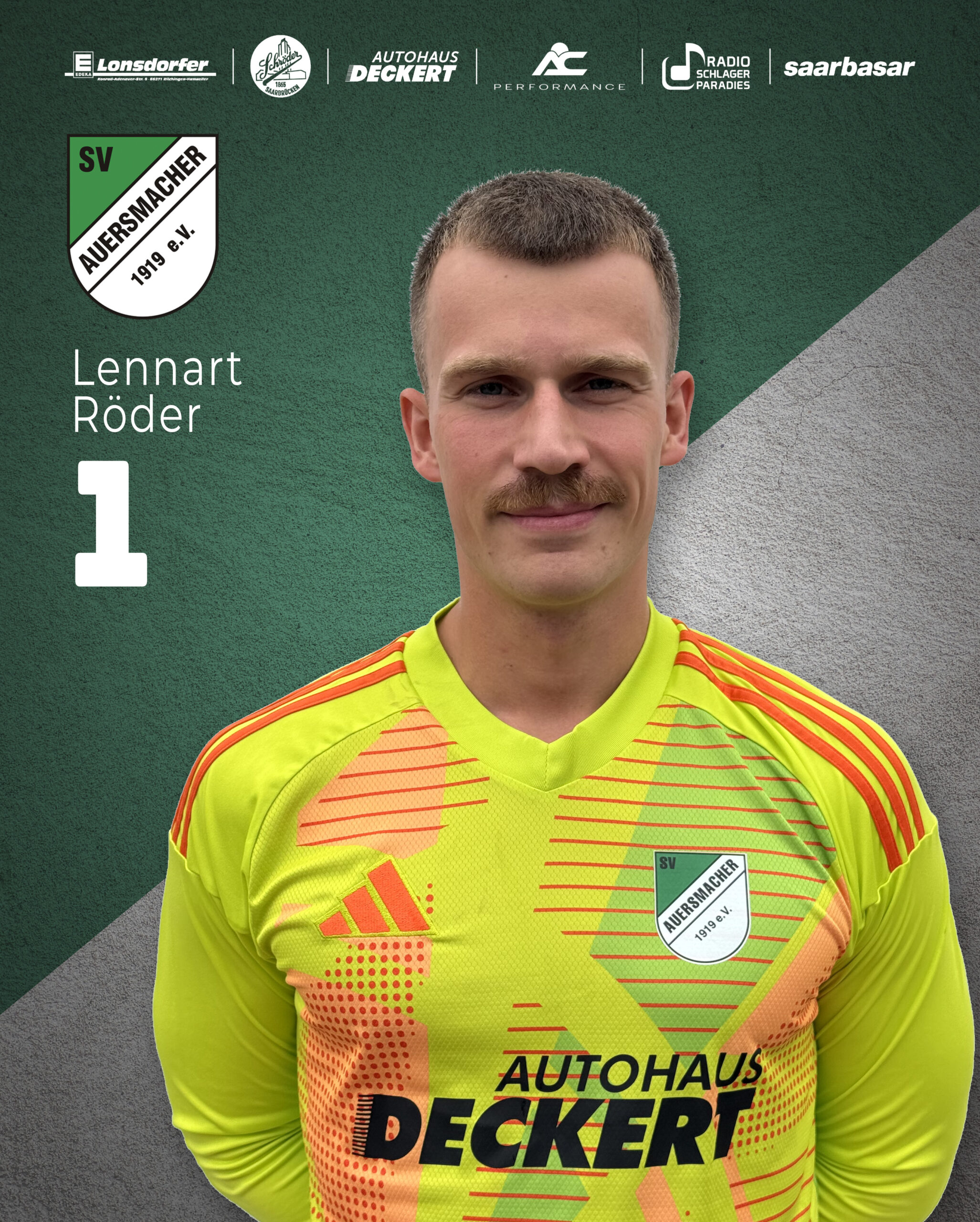 https://sv-auersmacher.de/wp-content/uploads/2025/08/lennart-roeder-2025-2026-scaled.jpg