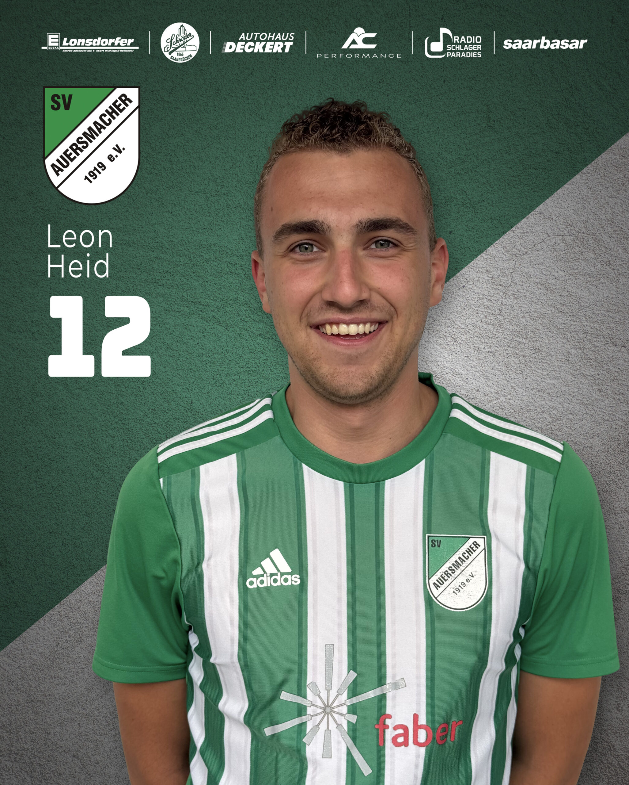 https://sv-auersmacher.de/wp-content/uploads/2025/08/leon-heid-2025-2026-scaled.jpg