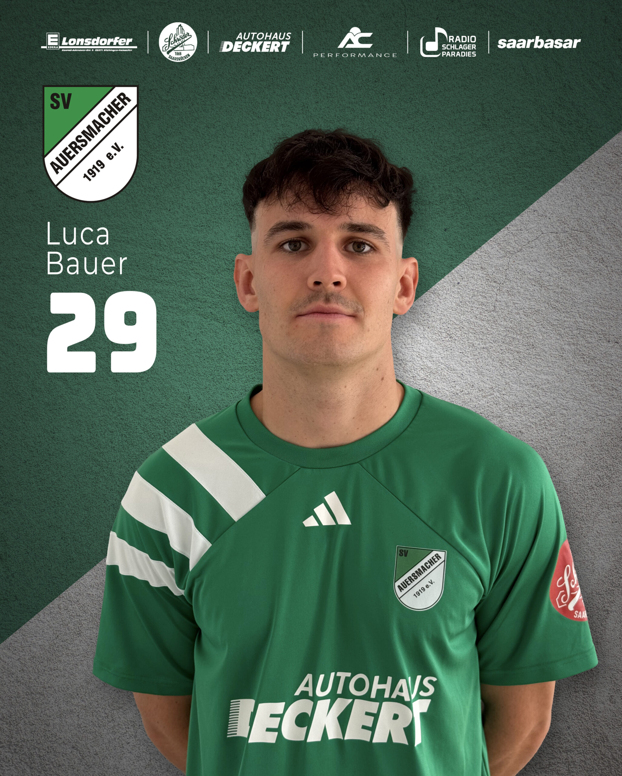 https://sv-auersmacher.de/wp-content/uploads/2025/08/luca-bauer-2025-2026-scaled.jpg