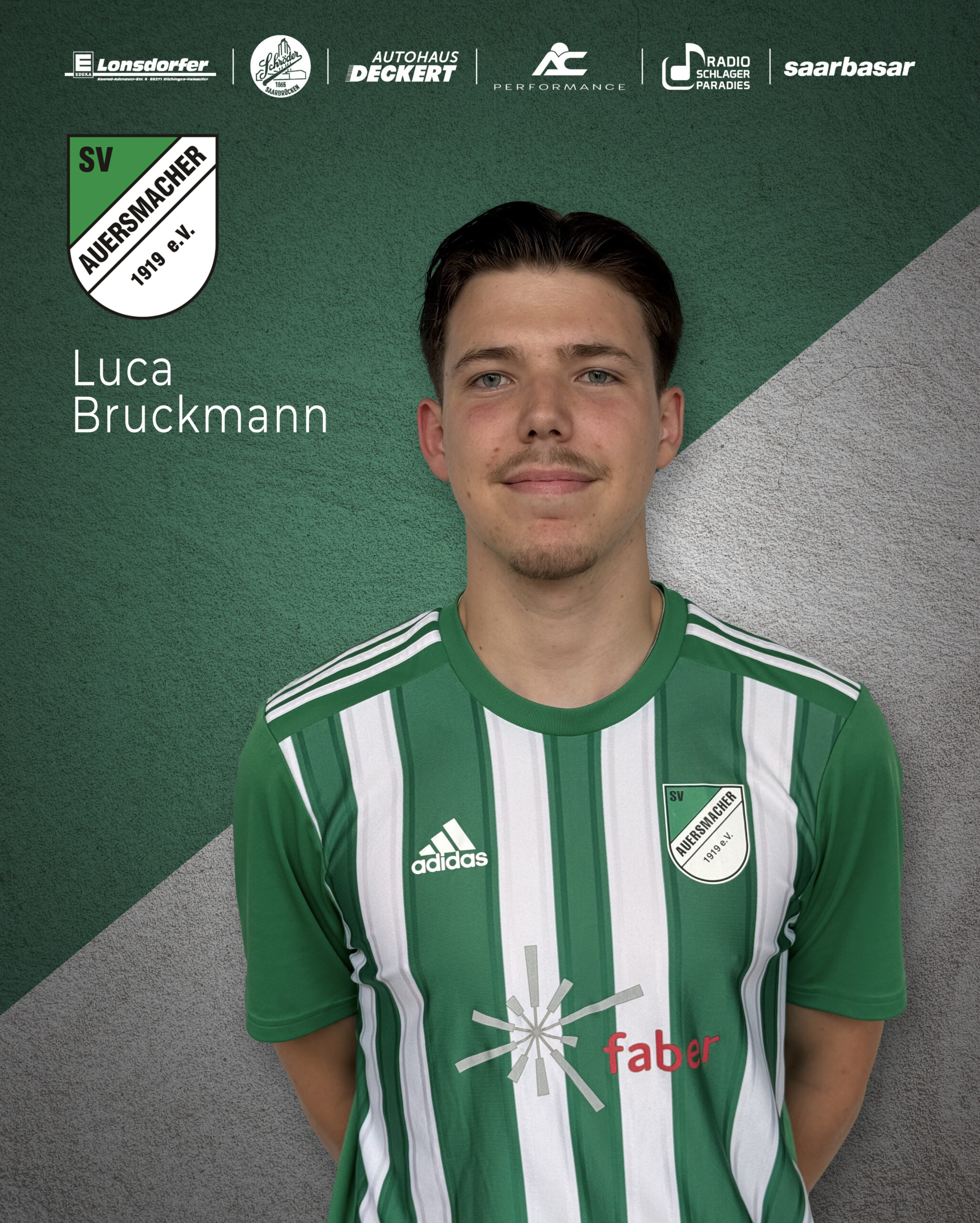 https://sv-auersmacher.de/wp-content/uploads/2025/08/luca-bruckmann-2025-2026-scaled.jpg