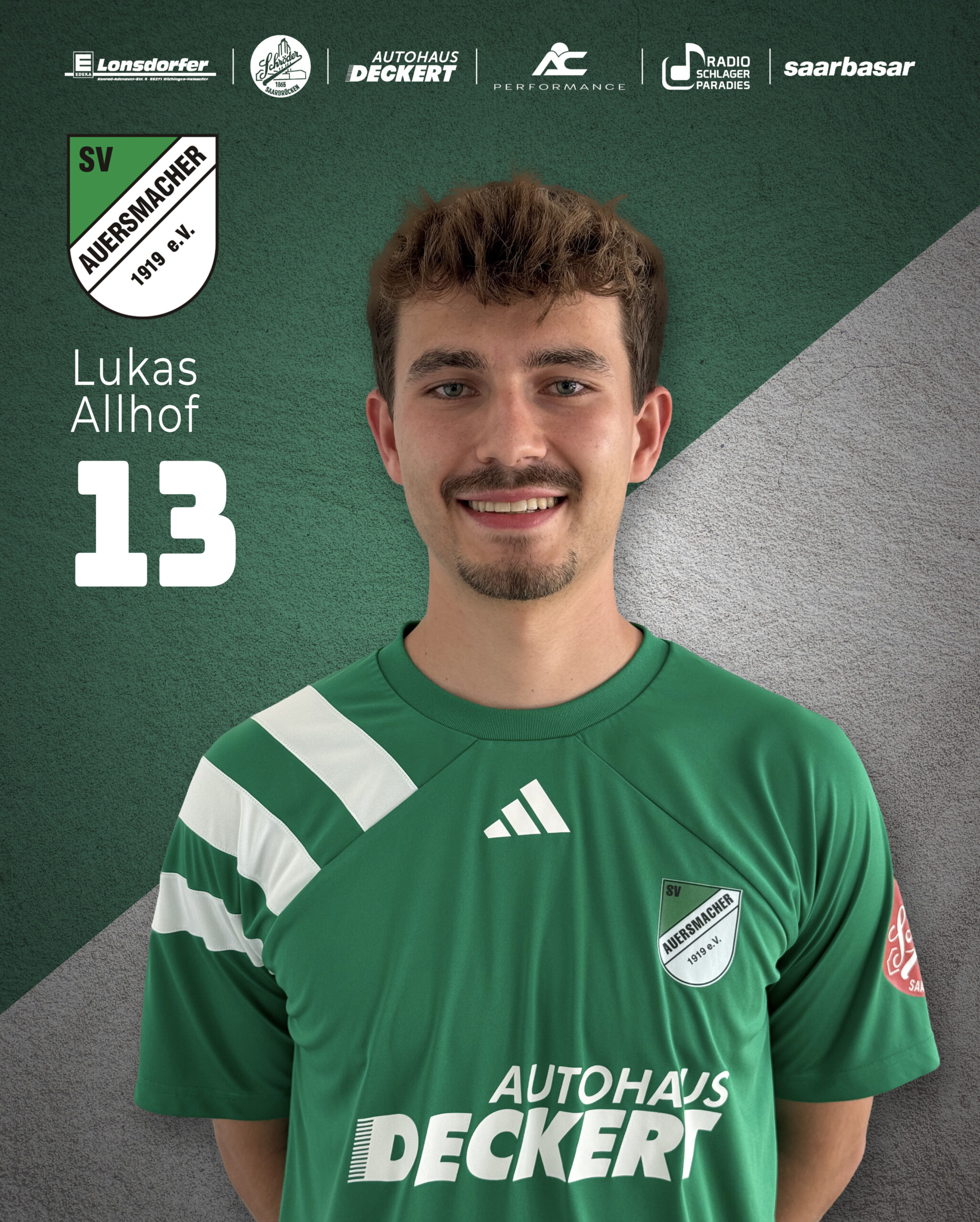 https://sv-auersmacher.de/wp-content/uploads/2025/08/lukas-allhof-2025-2026-scaled.jpg