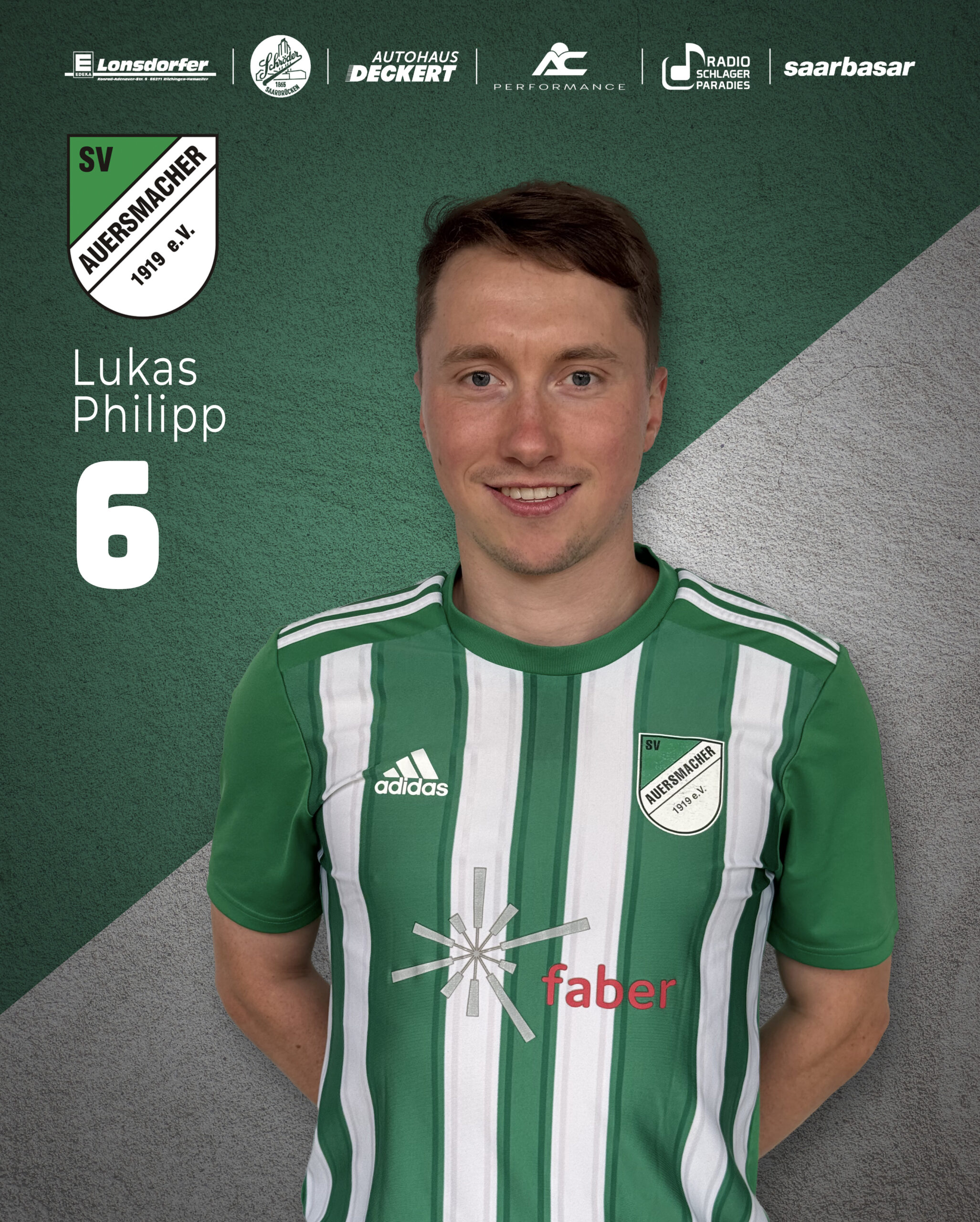 https://sv-auersmacher.de/wp-content/uploads/2025/08/lukas-philipp-2025-2026-scaled.jpg