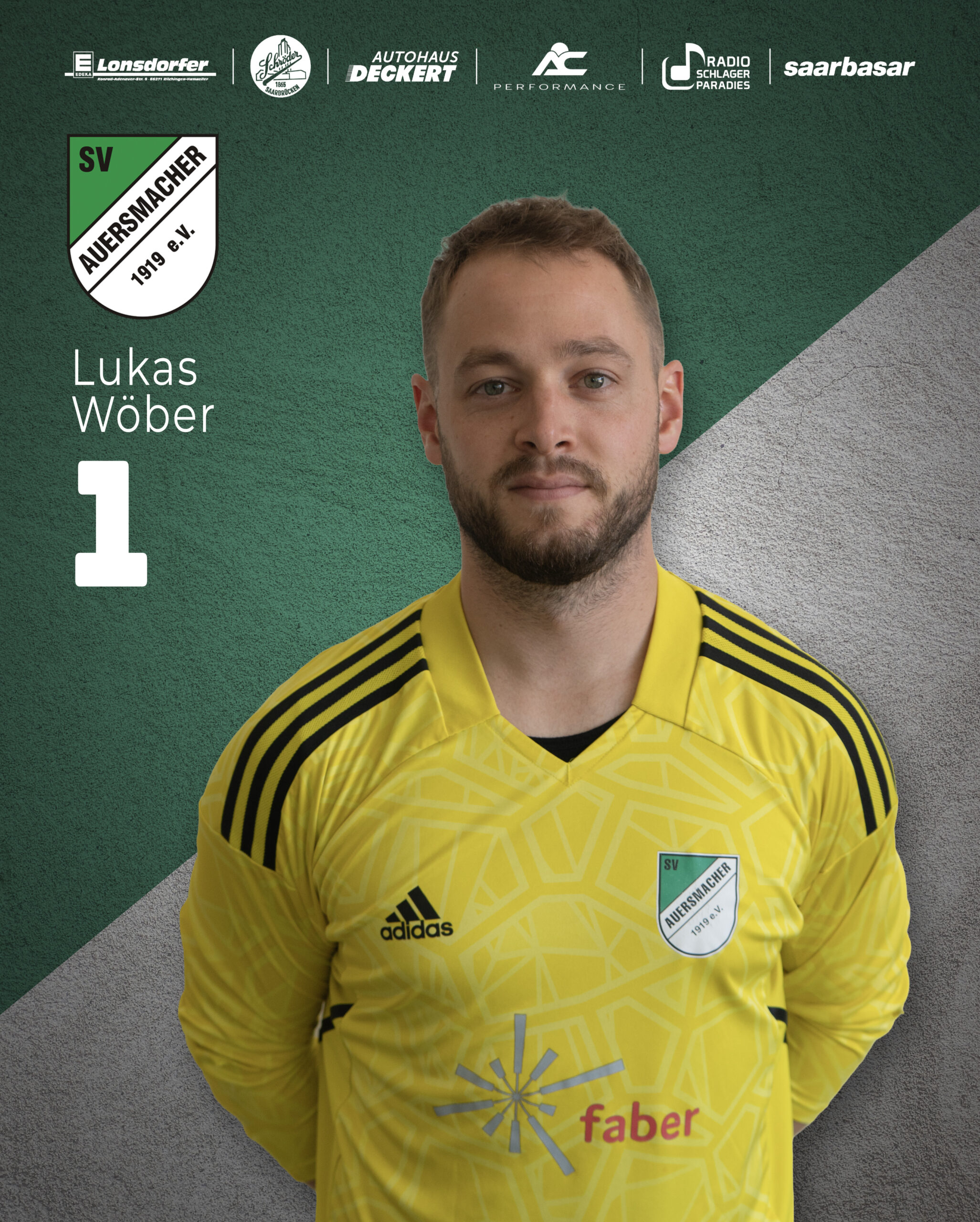 https://sv-auersmacher.de/wp-content/uploads/2025/08/lukas-woeber-2025-2026-scaled.jpg