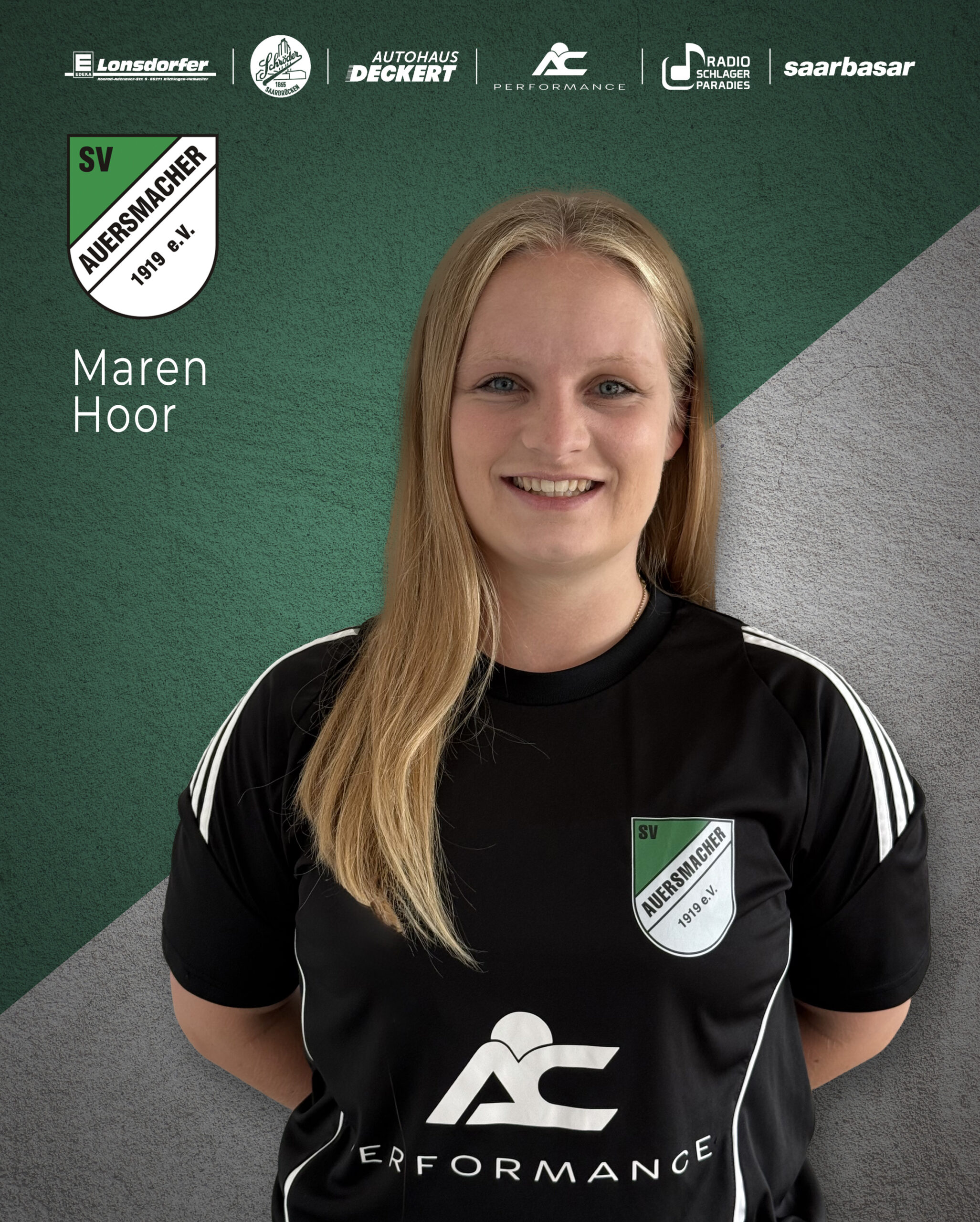 https://sv-auersmacher.de/wp-content/uploads/2025/08/maren-hoor-2025-2026-scaled.jpg