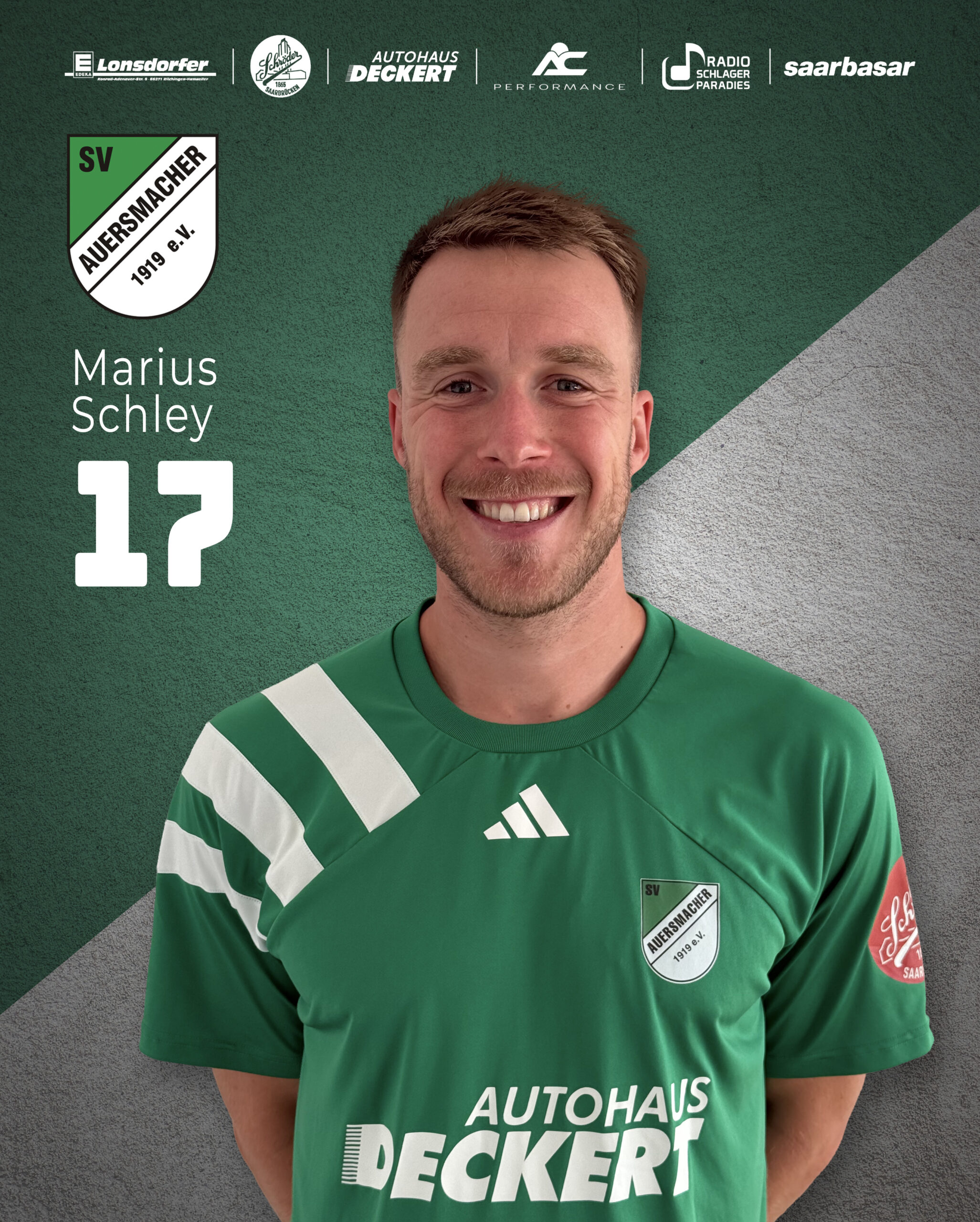 https://sv-auersmacher.de/wp-content/uploads/2025/08/marius-schley-2025-2026-scaled.jpg