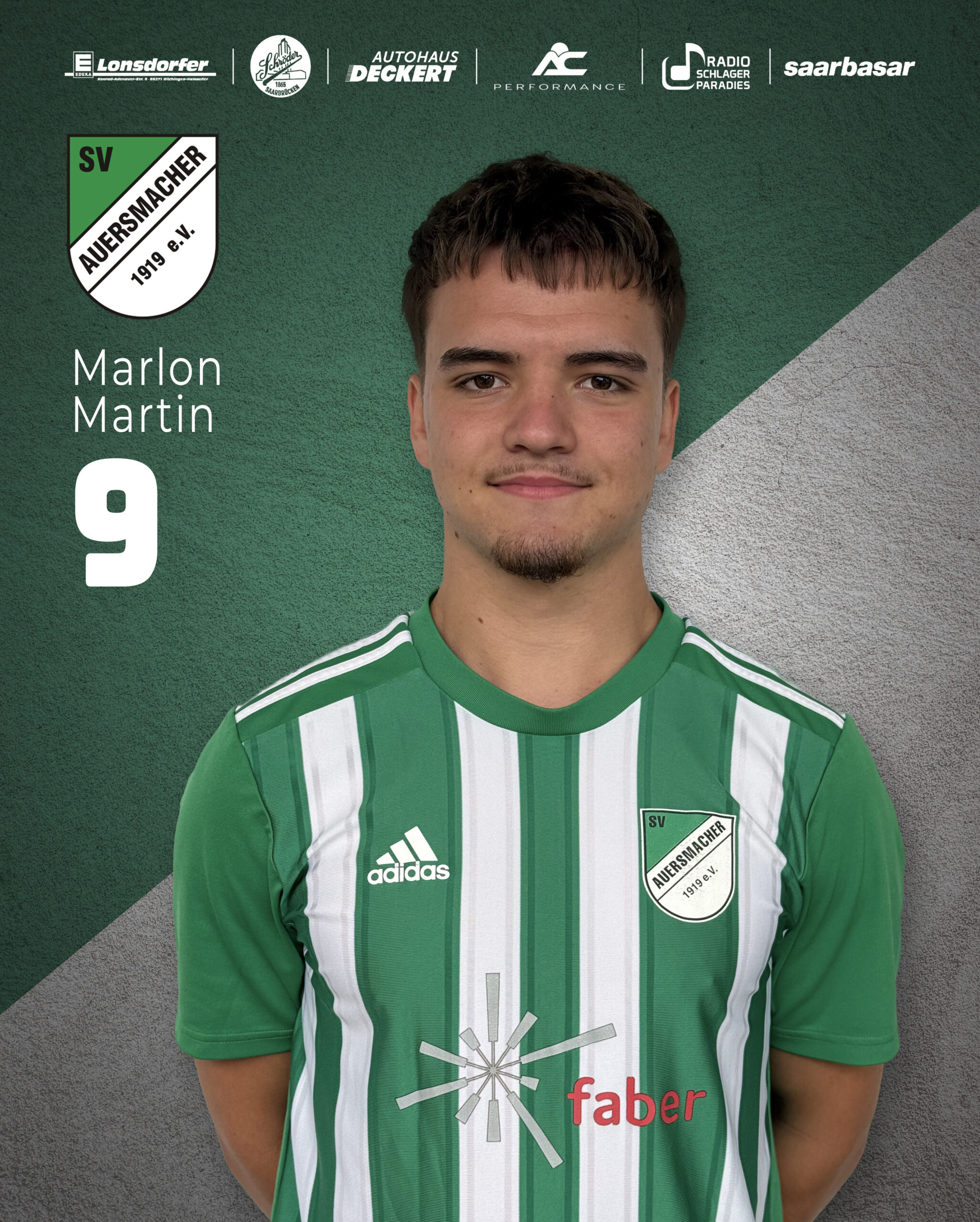 https://sv-auersmacher.de/wp-content/uploads/2025/08/marlon-martin-2025-2026-scaled.jpg