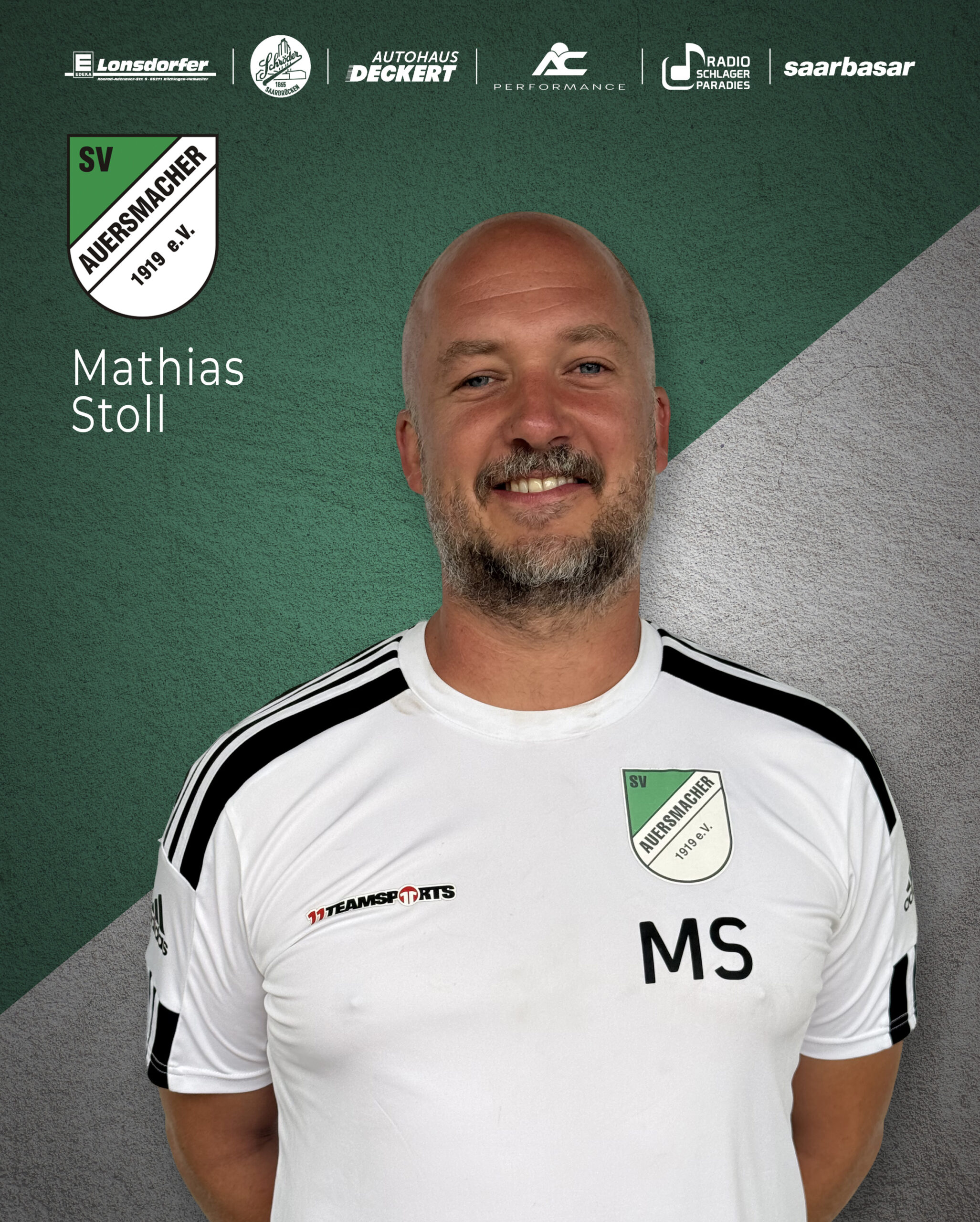 https://sv-auersmacher.de/wp-content/uploads/2025/08/mathias-stoll-2025-2026-scaled.jpg