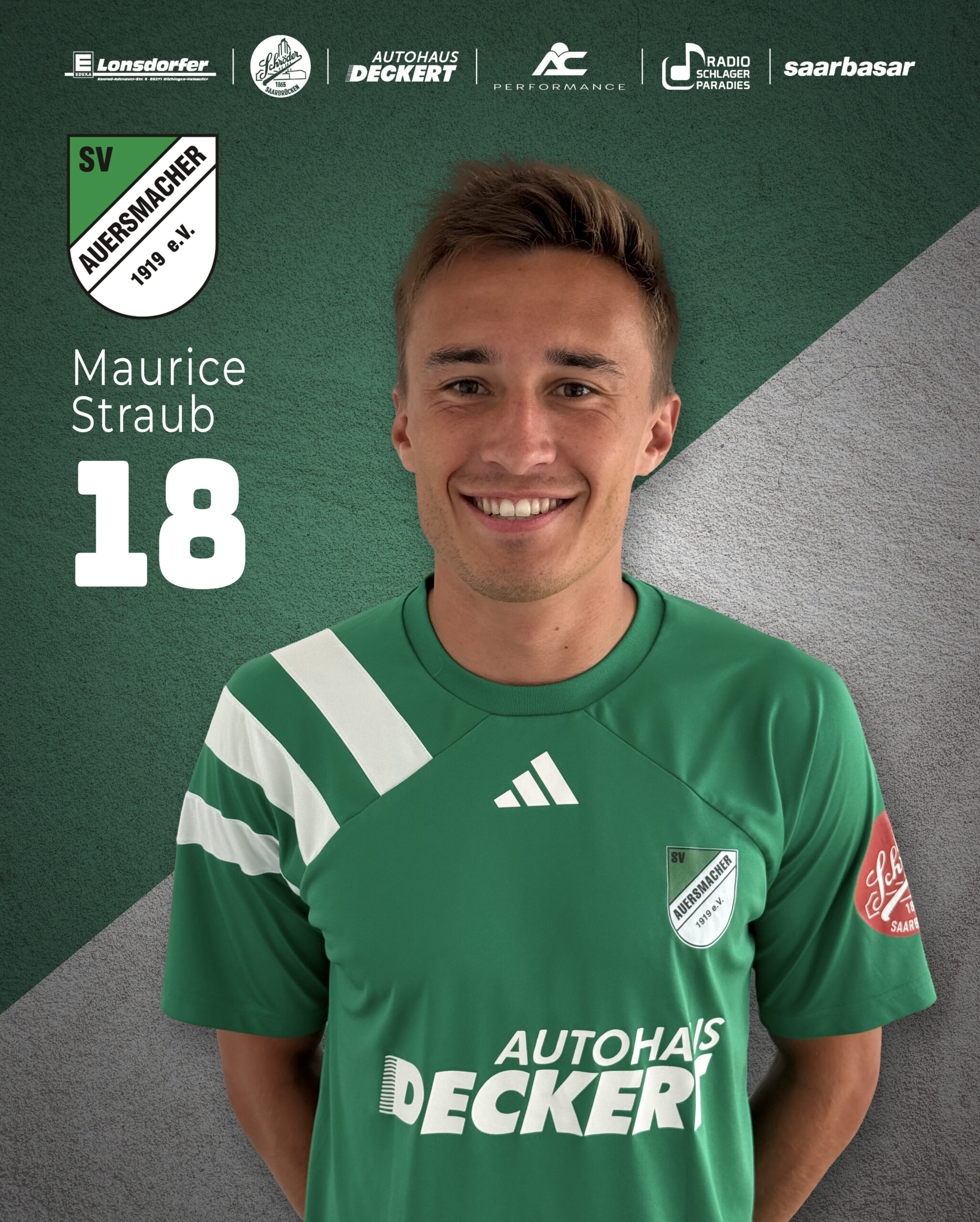 https://sv-auersmacher.de/wp-content/uploads/2025/08/maurice-straub-2025-2026-scaled.jpg