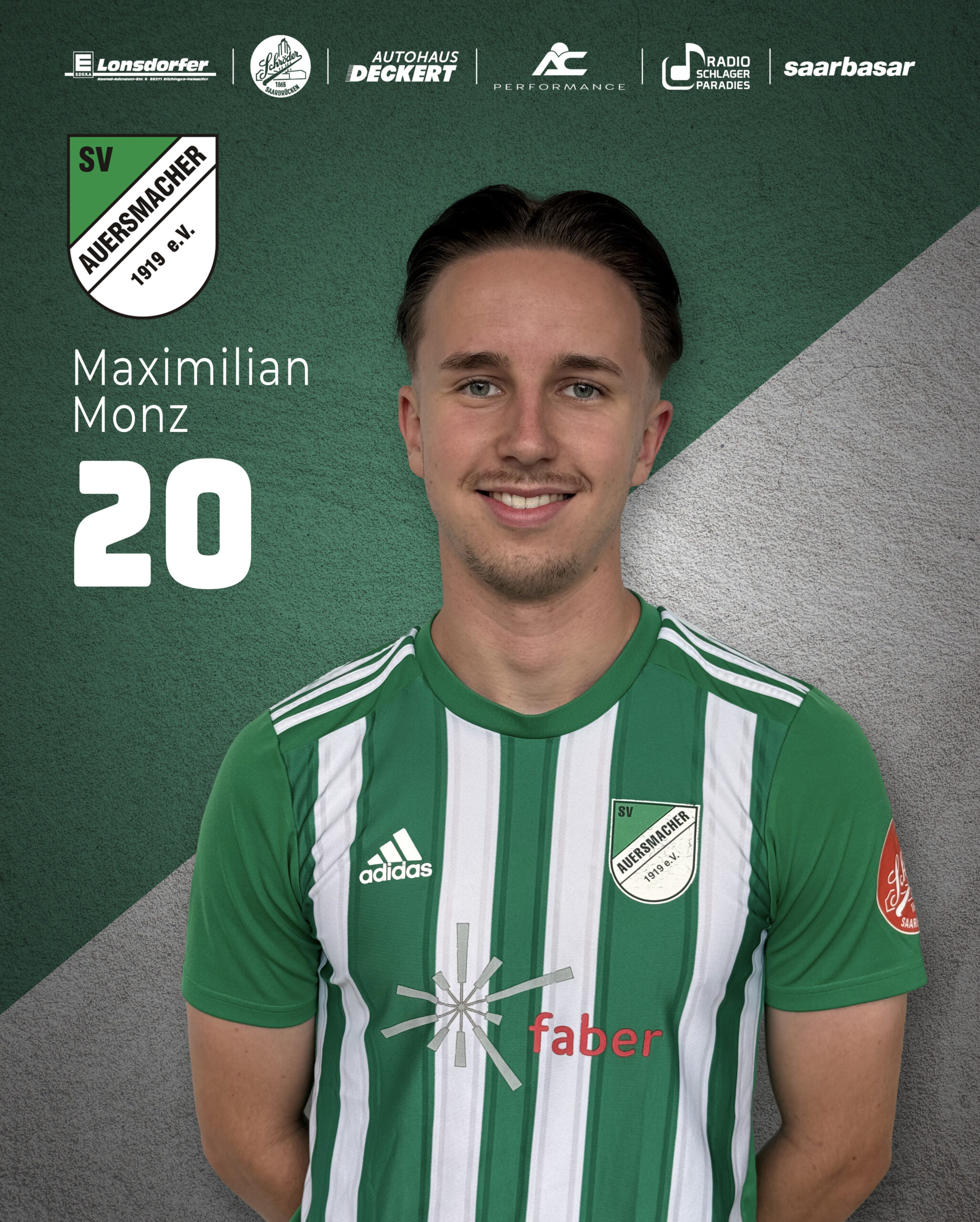 https://sv-auersmacher.de/wp-content/uploads/2025/08/maximilian-monz-2025-2026-scaled.jpg