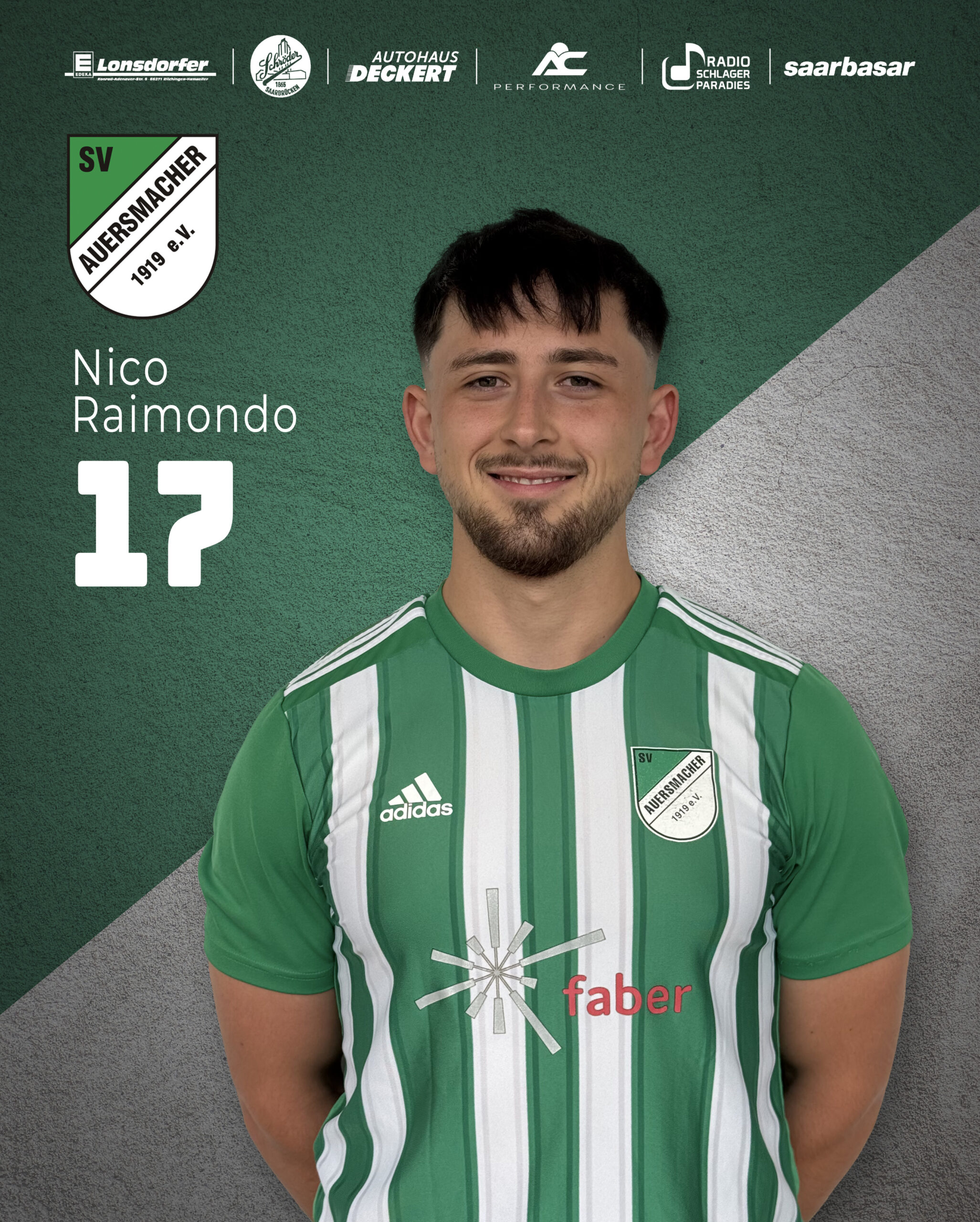 https://sv-auersmacher.de/wp-content/uploads/2025/08/nico-raimondo-2025-2026-scaled.jpg