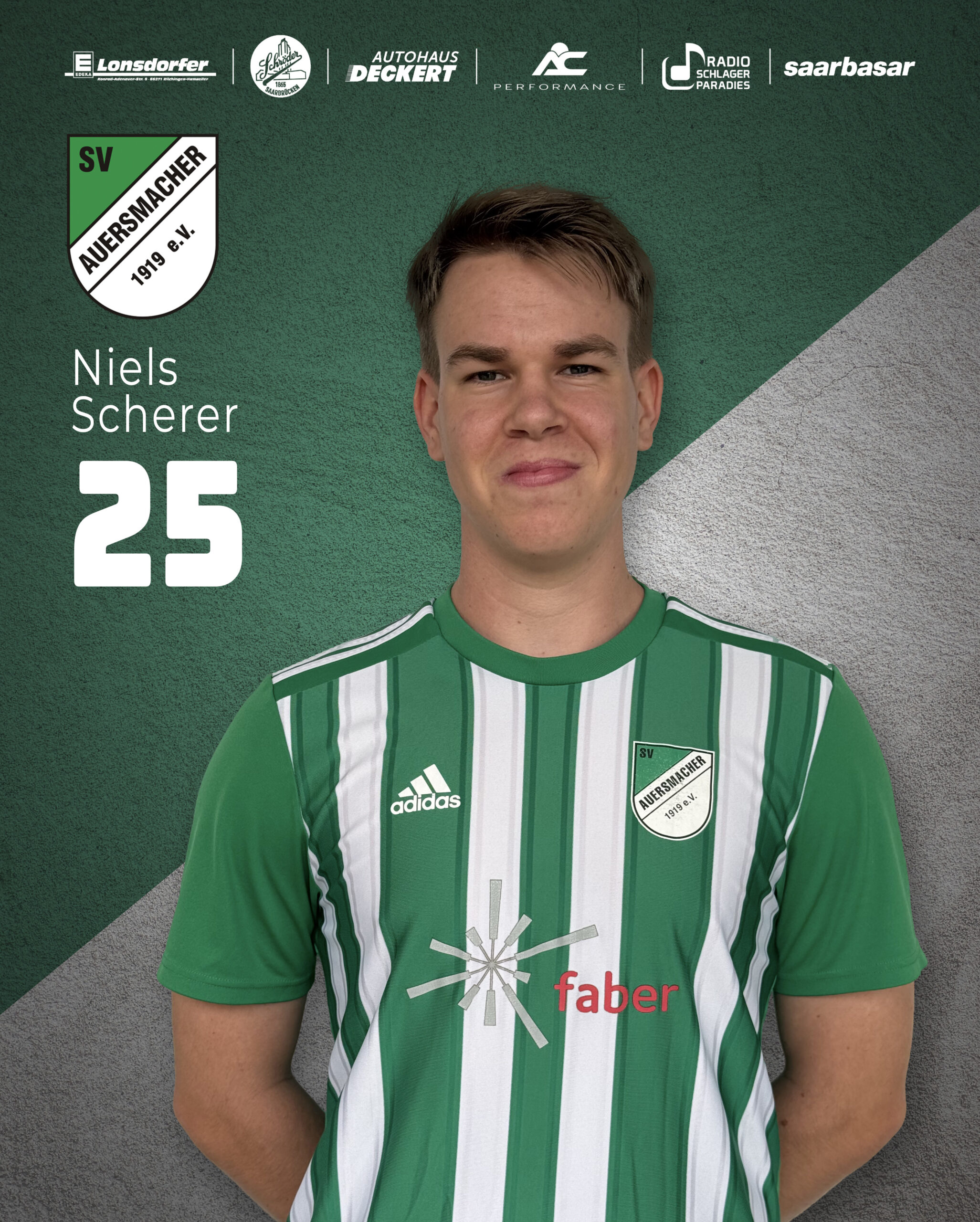 https://sv-auersmacher.de/wp-content/uploads/2025/08/niels-scherer-2025-2026-scaled.jpg