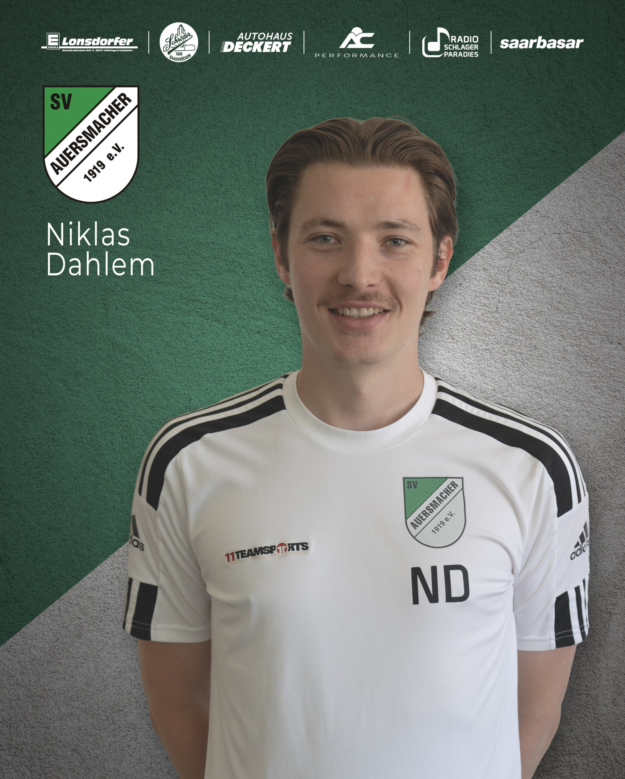 https://sv-auersmacher.de/wp-content/uploads/2025/08/niklas-dahlem-2025-2026-scaled.jpg
