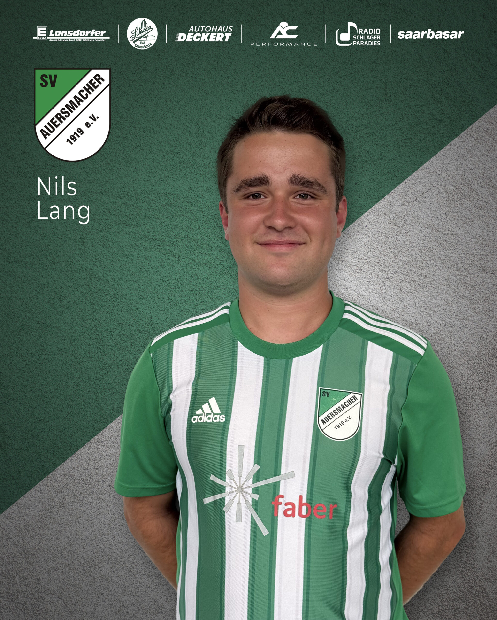 https://sv-auersmacher.de/wp-content/uploads/2025/08/nils-lang-2025-2026-scaled.jpg