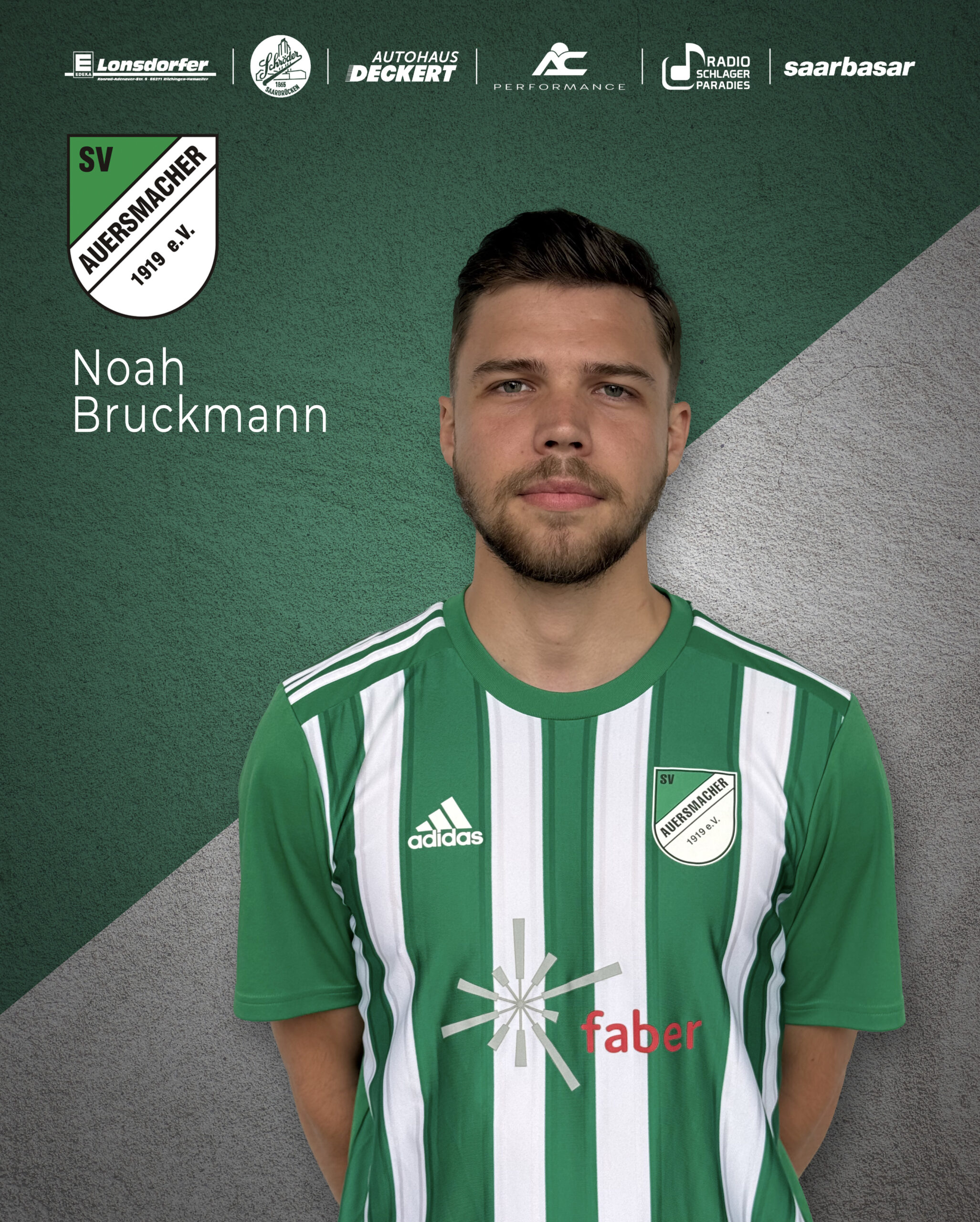 https://sv-auersmacher.de/wp-content/uploads/2025/08/noah-bruckmann-2025-2026-scaled.jpg