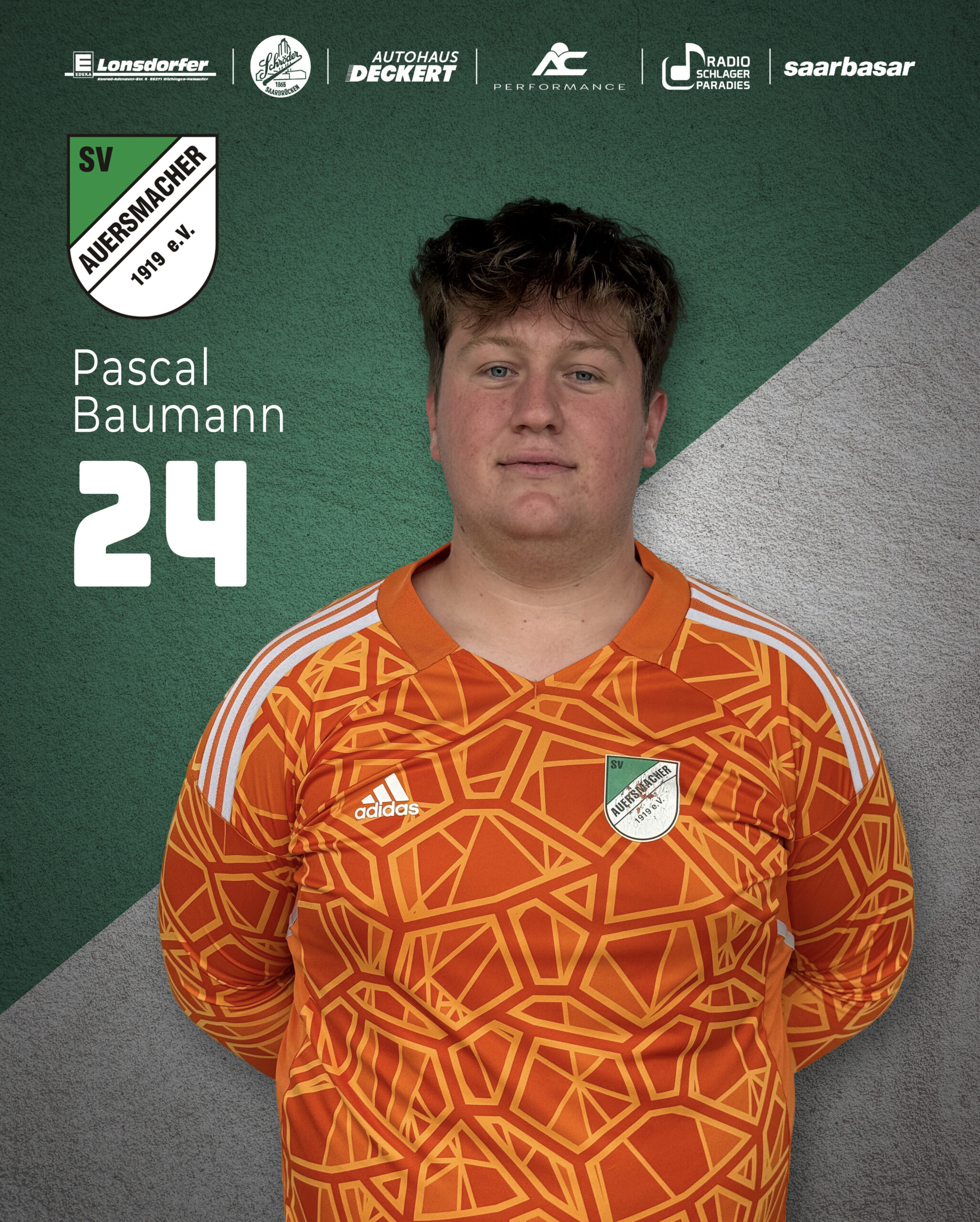 https://sv-auersmacher.de/wp-content/uploads/2025/08/pascal-baumann-2025-2026-scaled.jpg