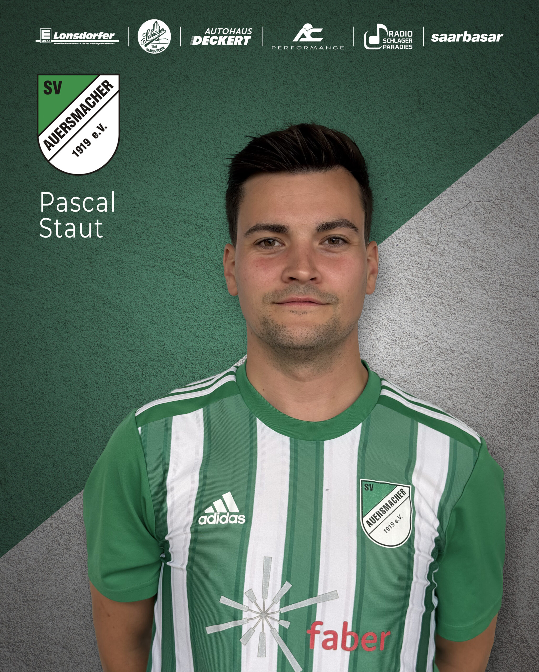 https://sv-auersmacher.de/wp-content/uploads/2025/08/pascal-staut-2025-2026-scaled.jpg