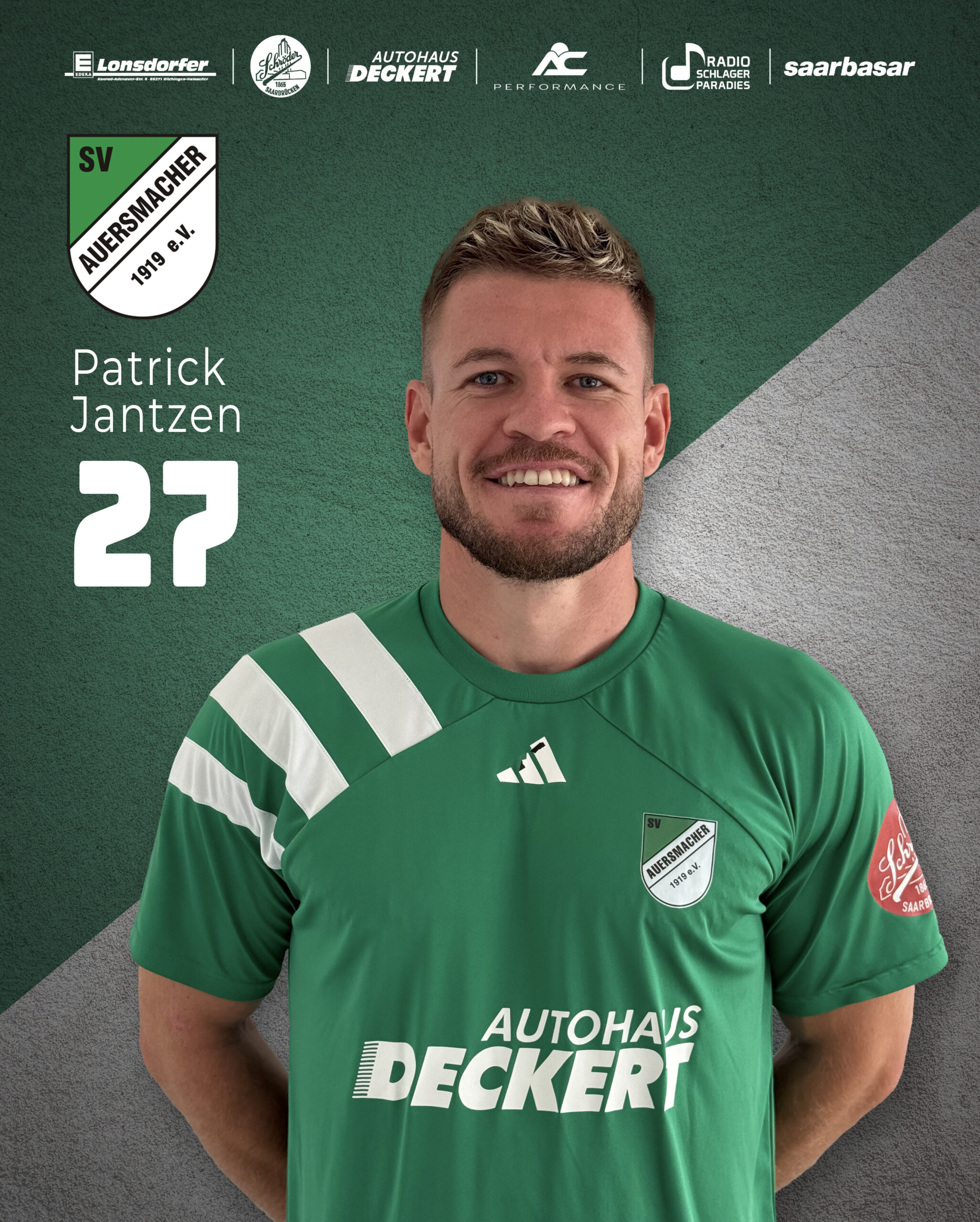 https://sv-auersmacher.de/wp-content/uploads/2025/08/patrick-jantzen-2025-2026-scaled.jpg