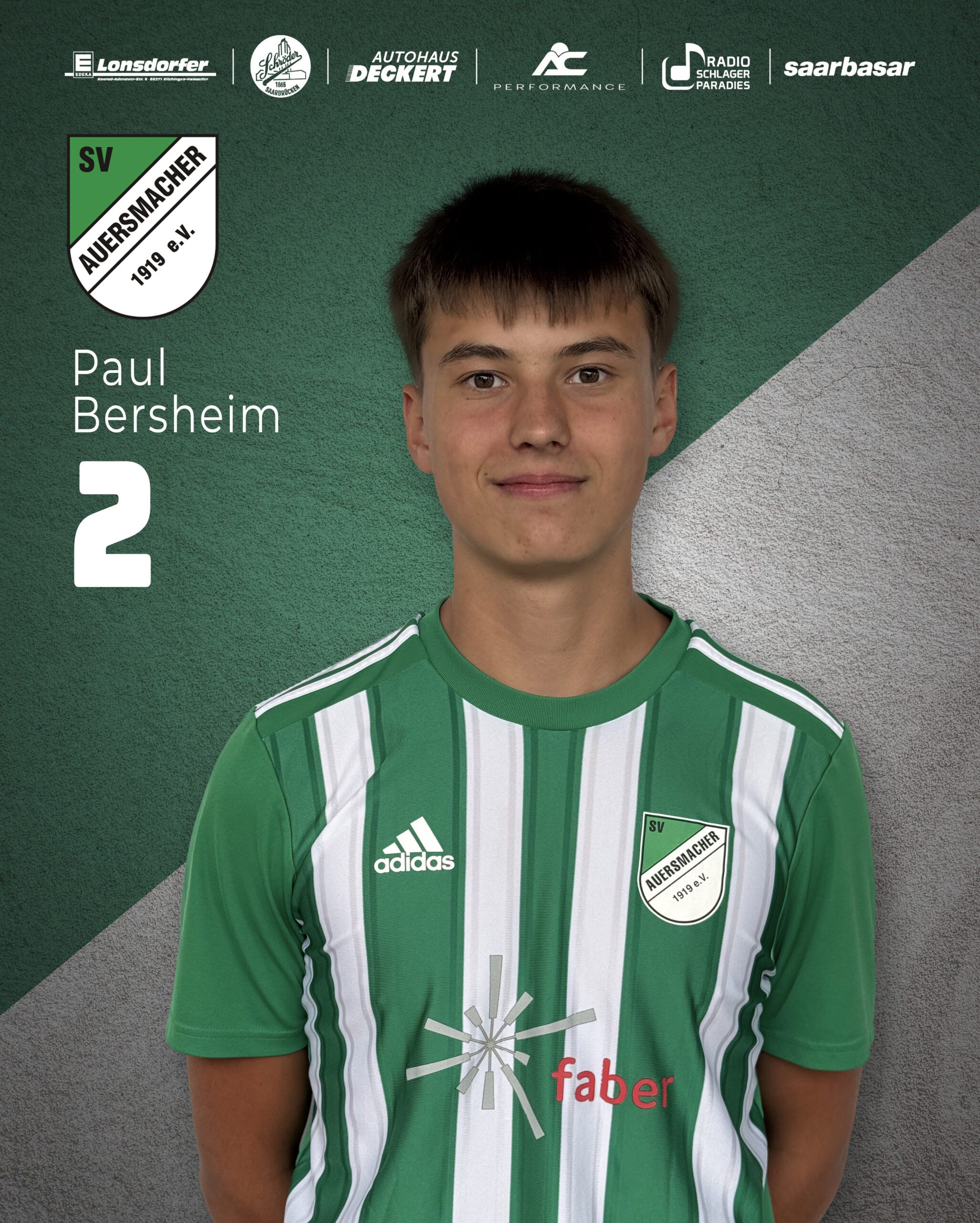 https://sv-auersmacher.de/wp-content/uploads/2025/08/paul-bersheim-2025-2026-scaled.jpg