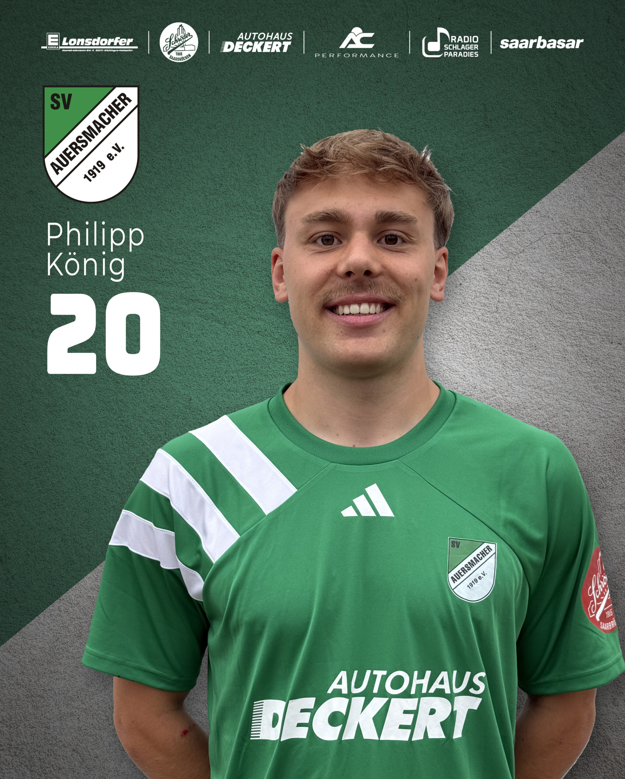 https://sv-auersmacher.de/wp-content/uploads/2025/08/philipp-koenig-2025-2026-1-scaled.jpg