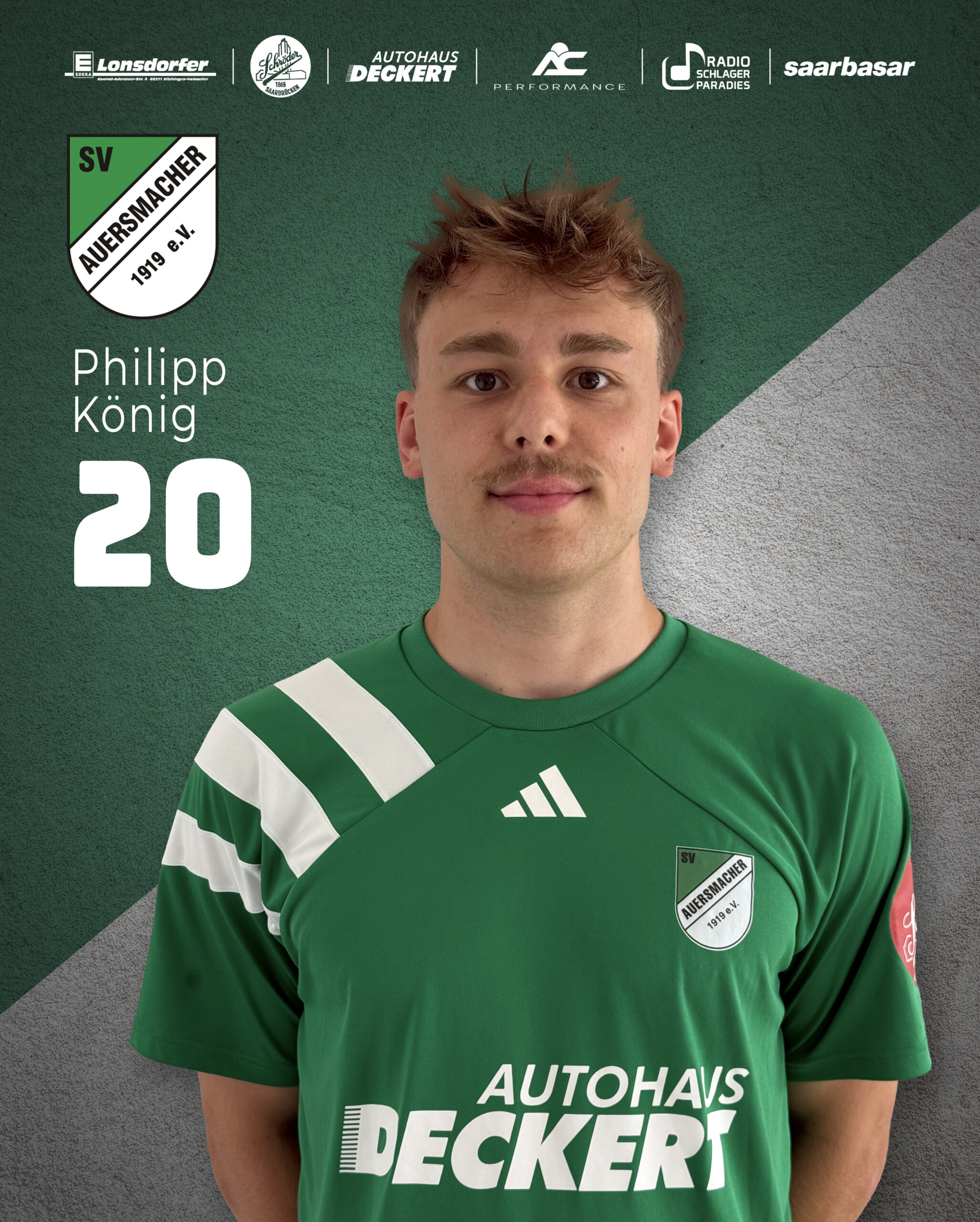 https://sv-auersmacher.de/wp-content/uploads/2025/08/philipp-koenig-2025-2026-scaled.jpg