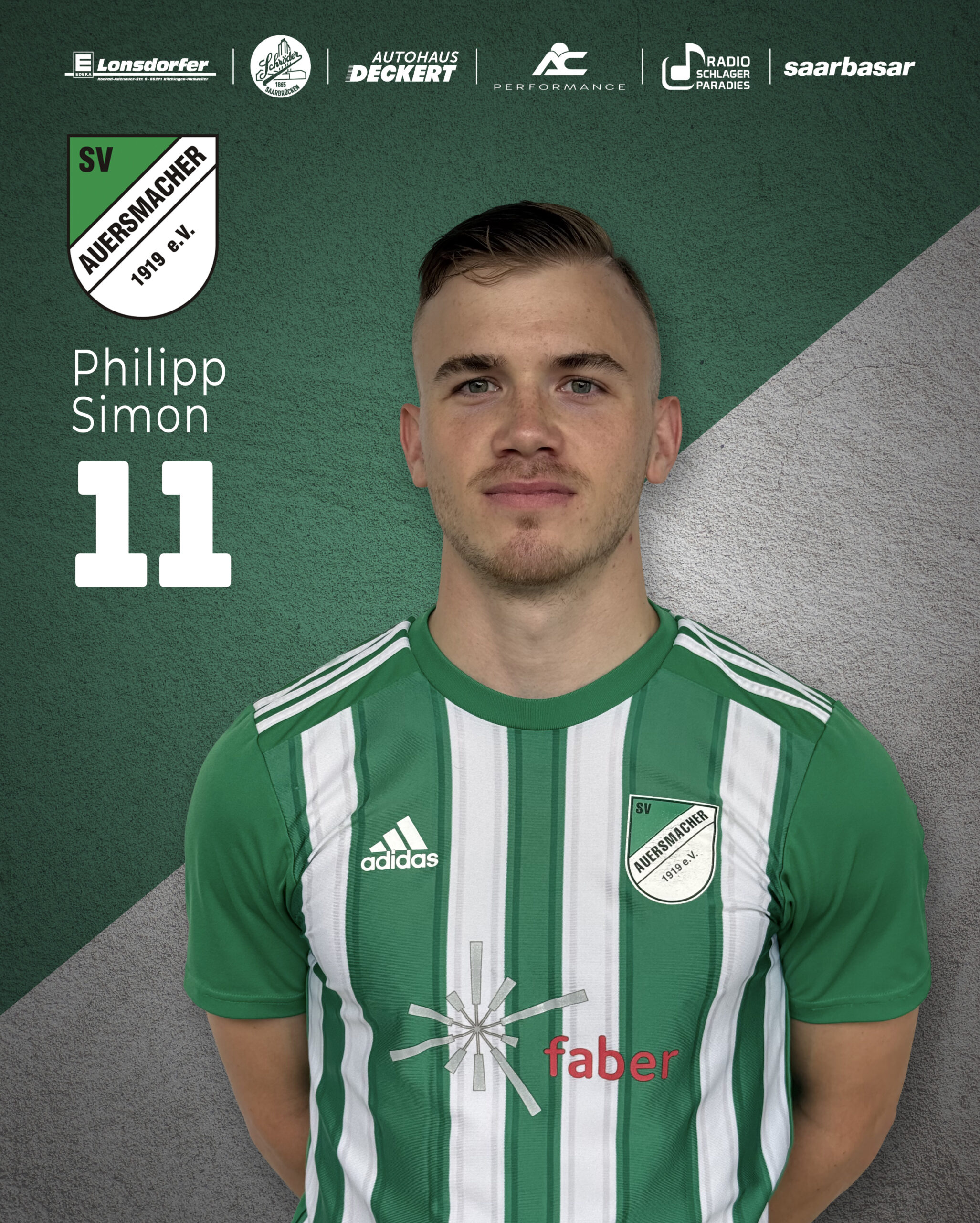 https://sv-auersmacher.de/wp-content/uploads/2025/08/philipp-simon-2025-2026-scaled.jpg