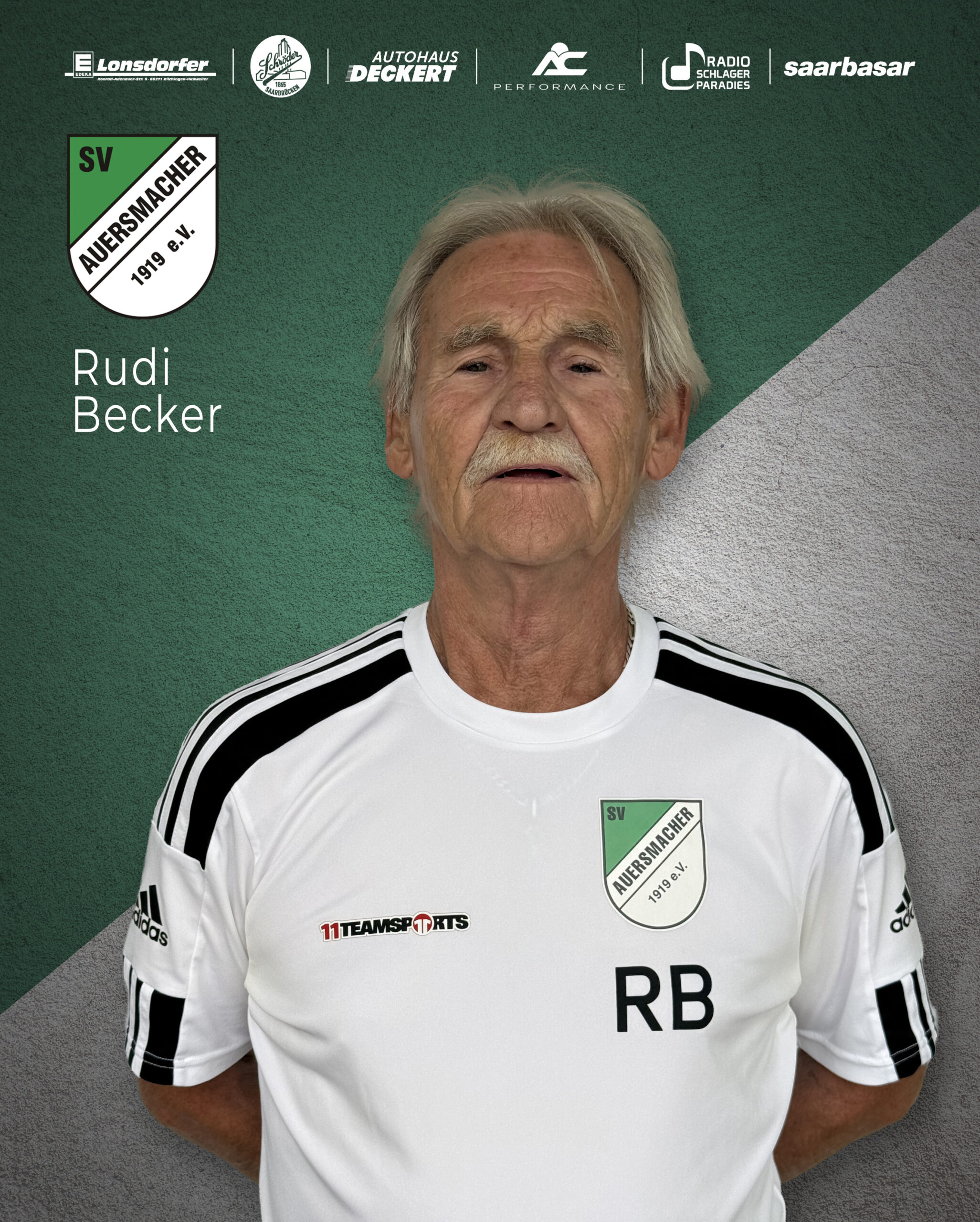 https://sv-auersmacher.de/wp-content/uploads/2025/08/rudi-becker-2025-2026-scaled.jpg