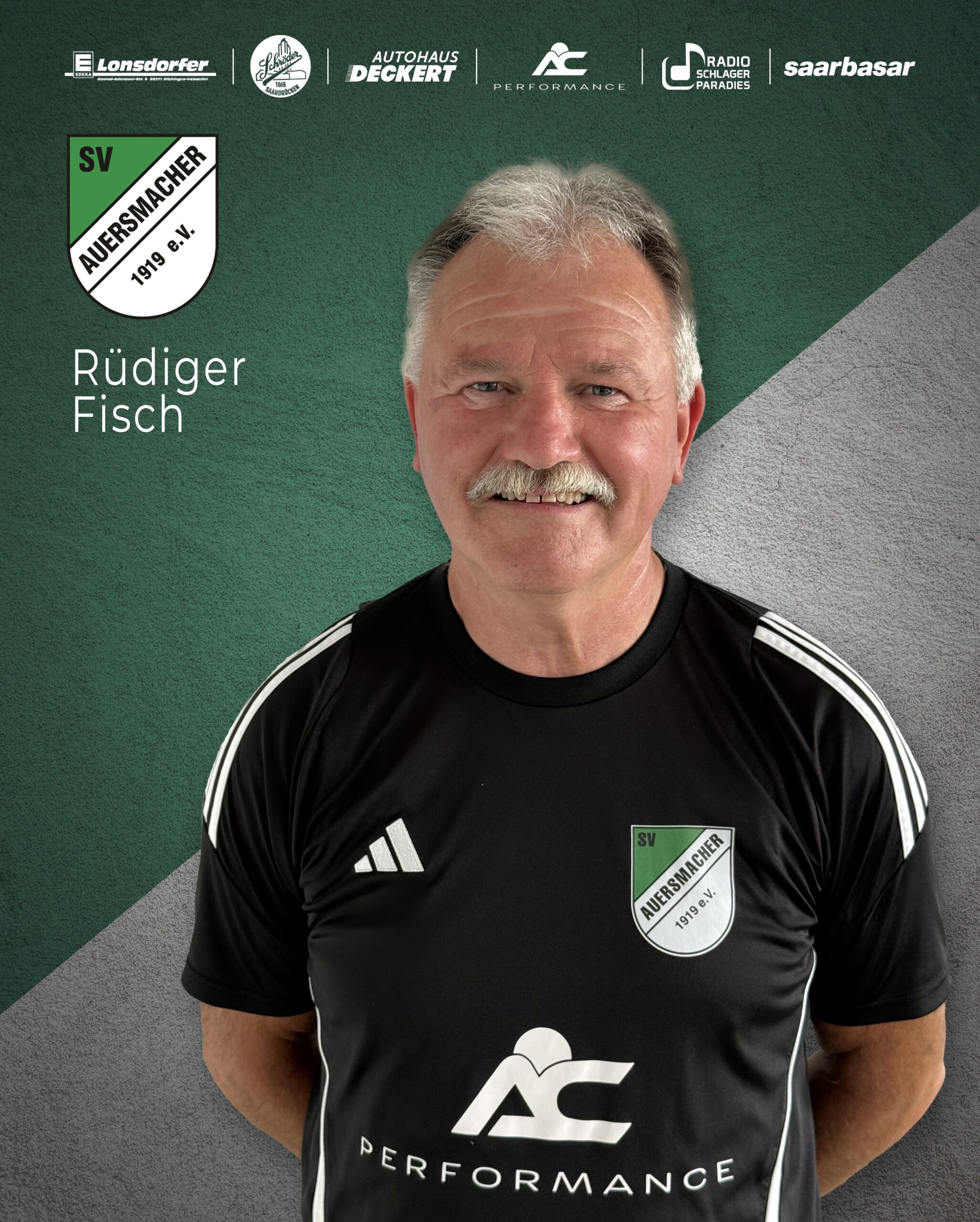 https://sv-auersmacher.de/wp-content/uploads/2025/08/ruediger-fisch-2025-2026-scaled.jpg