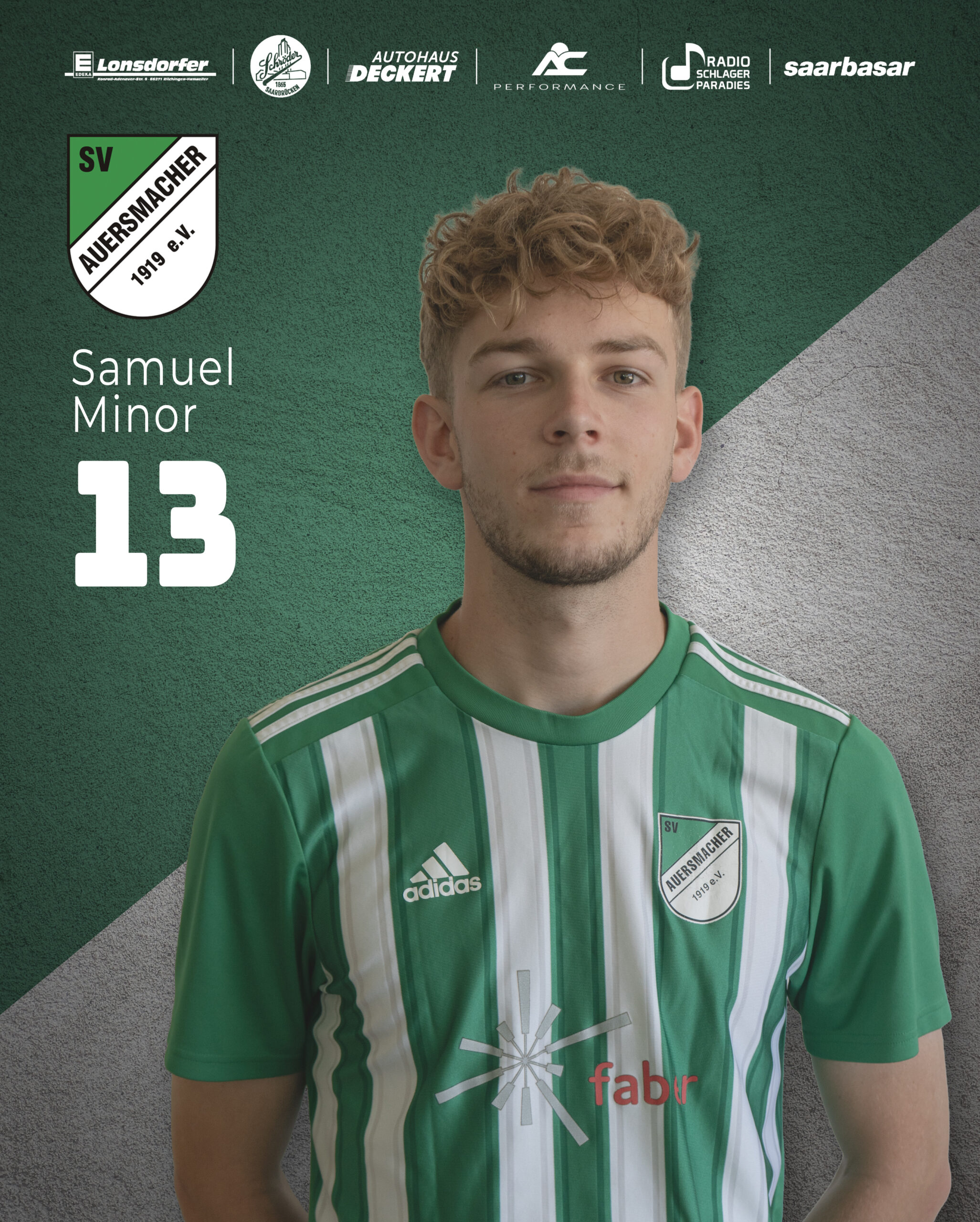 https://sv-auersmacher.de/wp-content/uploads/2025/08/samuel-minor-2025-2026-scaled.jpg