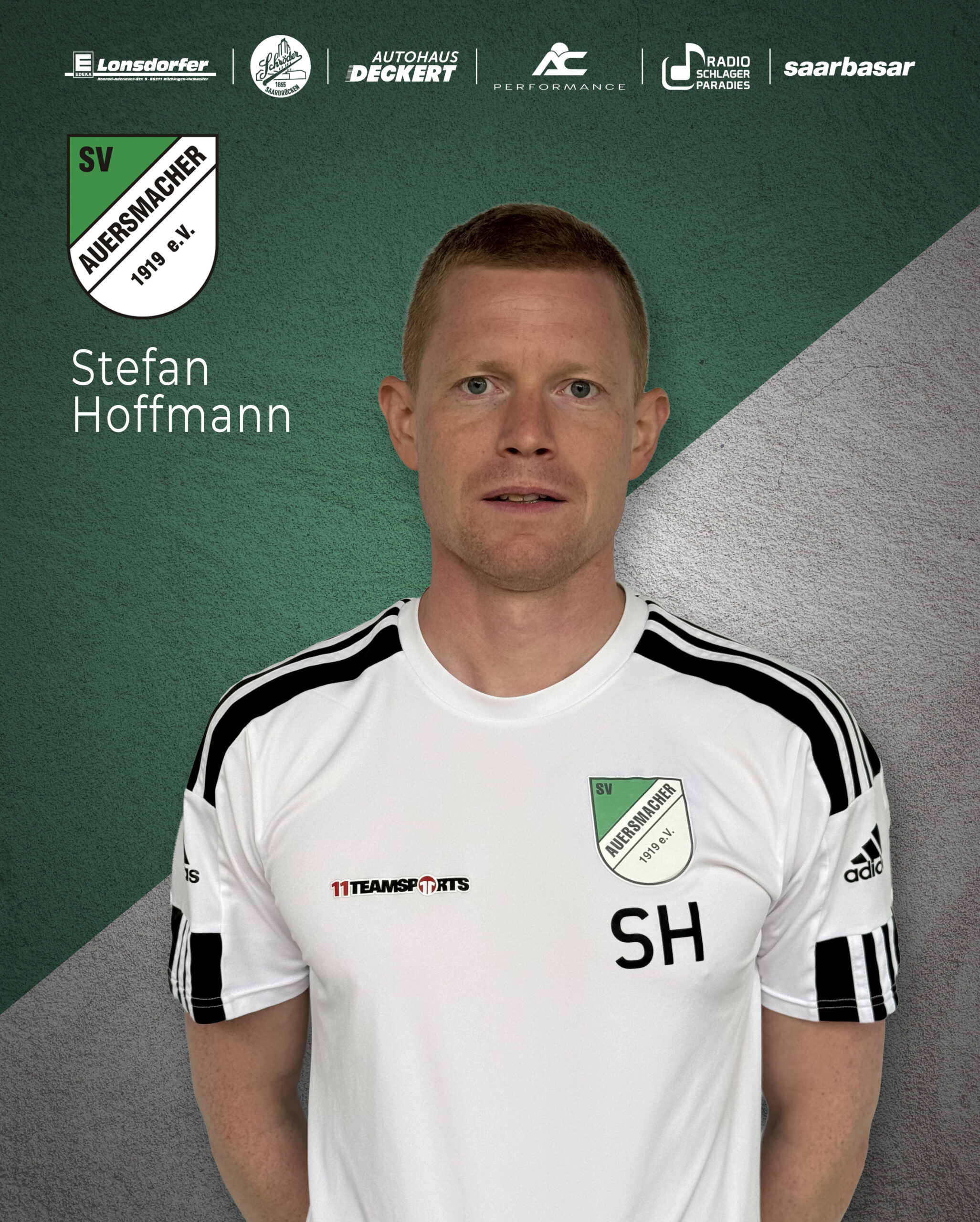 https://sv-auersmacher.de/wp-content/uploads/2025/08/stefan-hoffmann-2025-2026-scaled.jpg