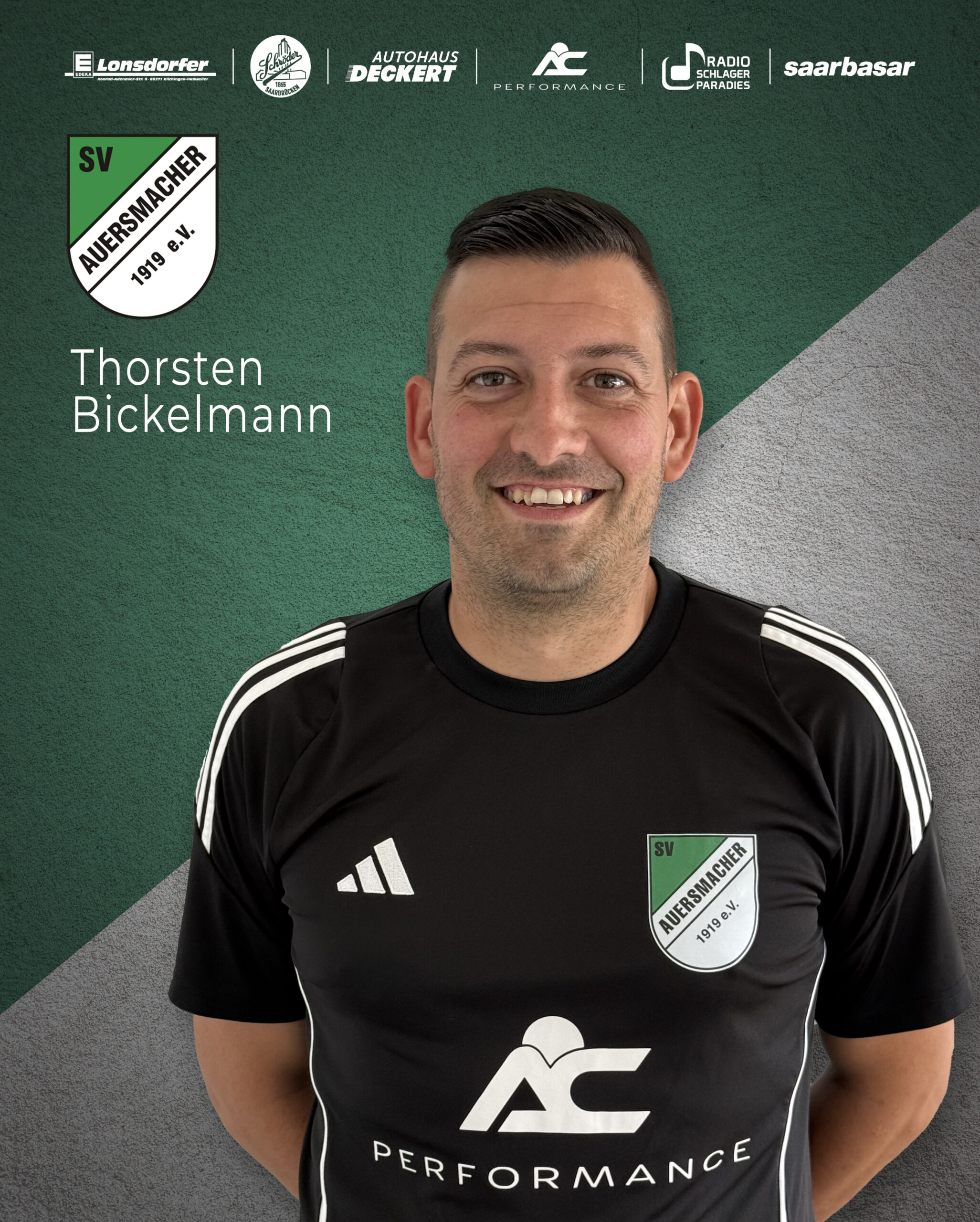https://sv-auersmacher.de/wp-content/uploads/2025/08/thorsten-bickelmann-2025-2026-scaled.jpg