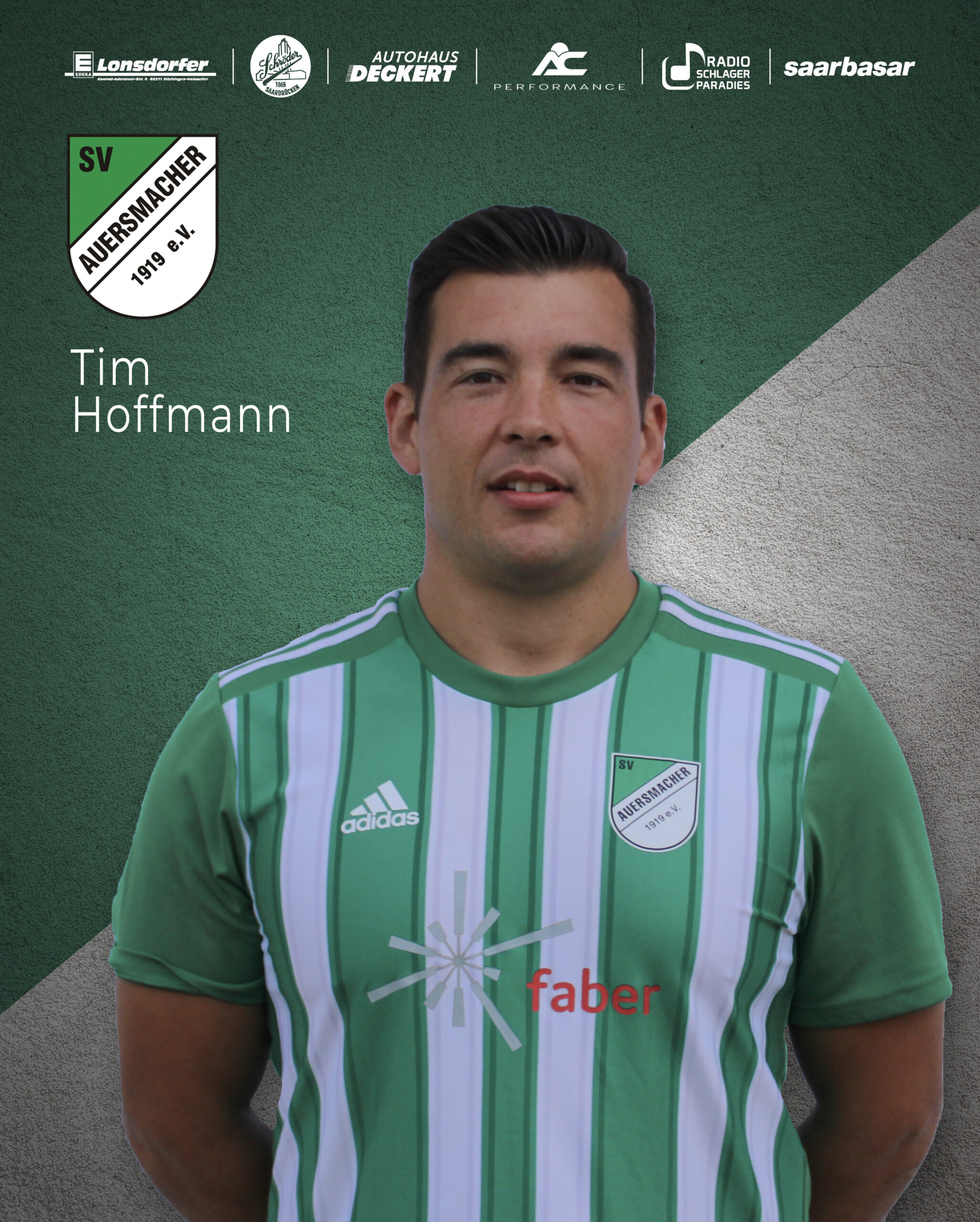 https://sv-auersmacher.de/wp-content/uploads/2025/08/tim-hoffmann-2025-2026-scaled.jpg