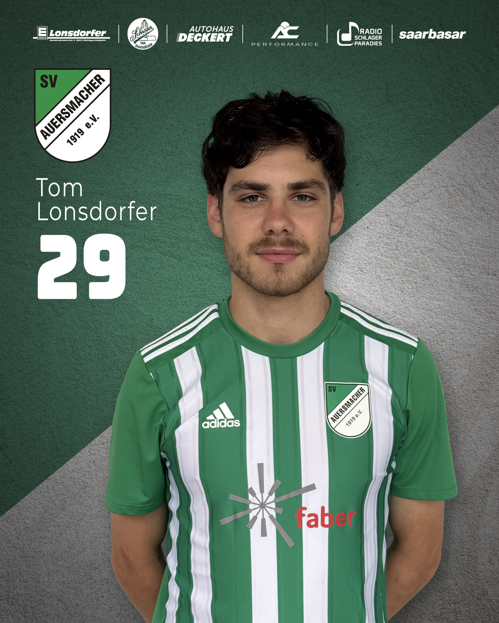 https://sv-auersmacher.de/wp-content/uploads/2025/08/tom-lonsdorfer-2025-2026-scaled.jpg