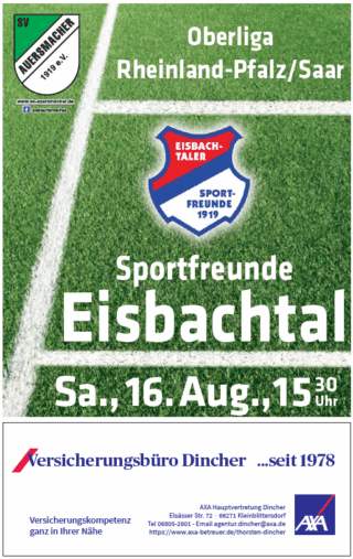 Eisbachtal https://sv-auersmacher.de/wp-content/uploads/2025/11/Eisbachtal-320x507.png
