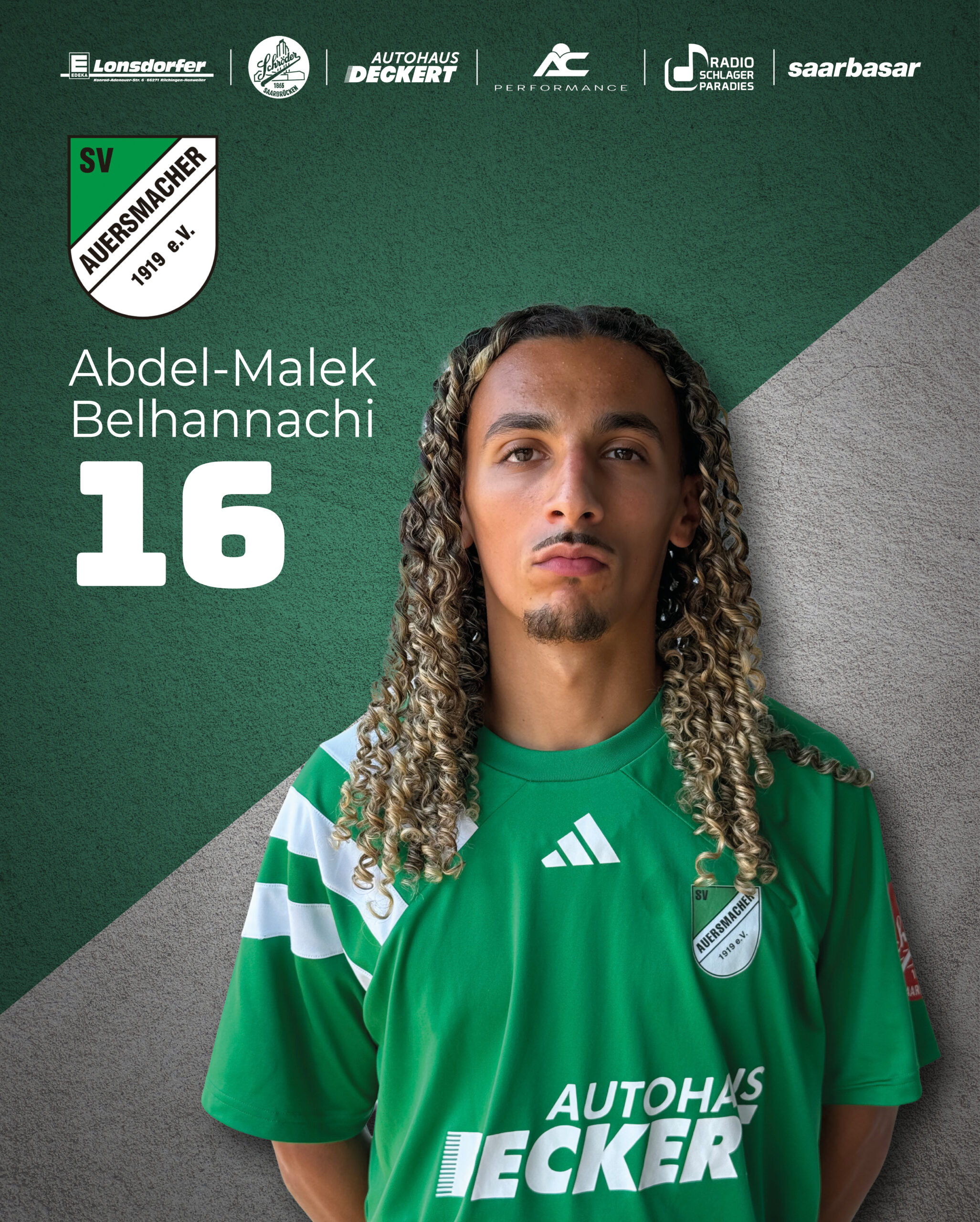 https://sv-auersmacher.de/wp-content/uploads/2026/07/abdel-malek-belhannachi-2026-2027-scaled.jpg