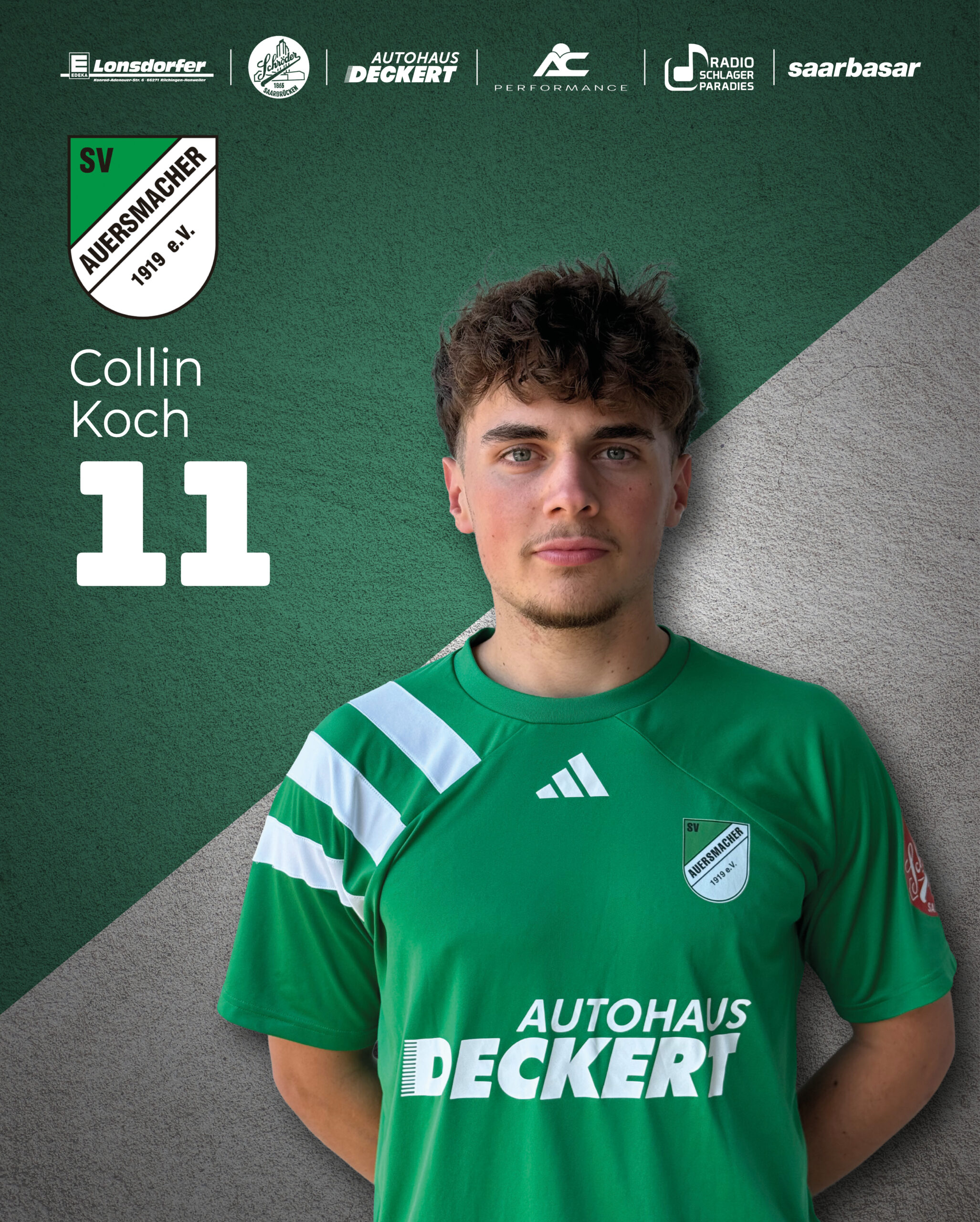 https://sv-auersmacher.de/wp-content/uploads/2026/07/collin-koch-2026-2027-scaled.jpg