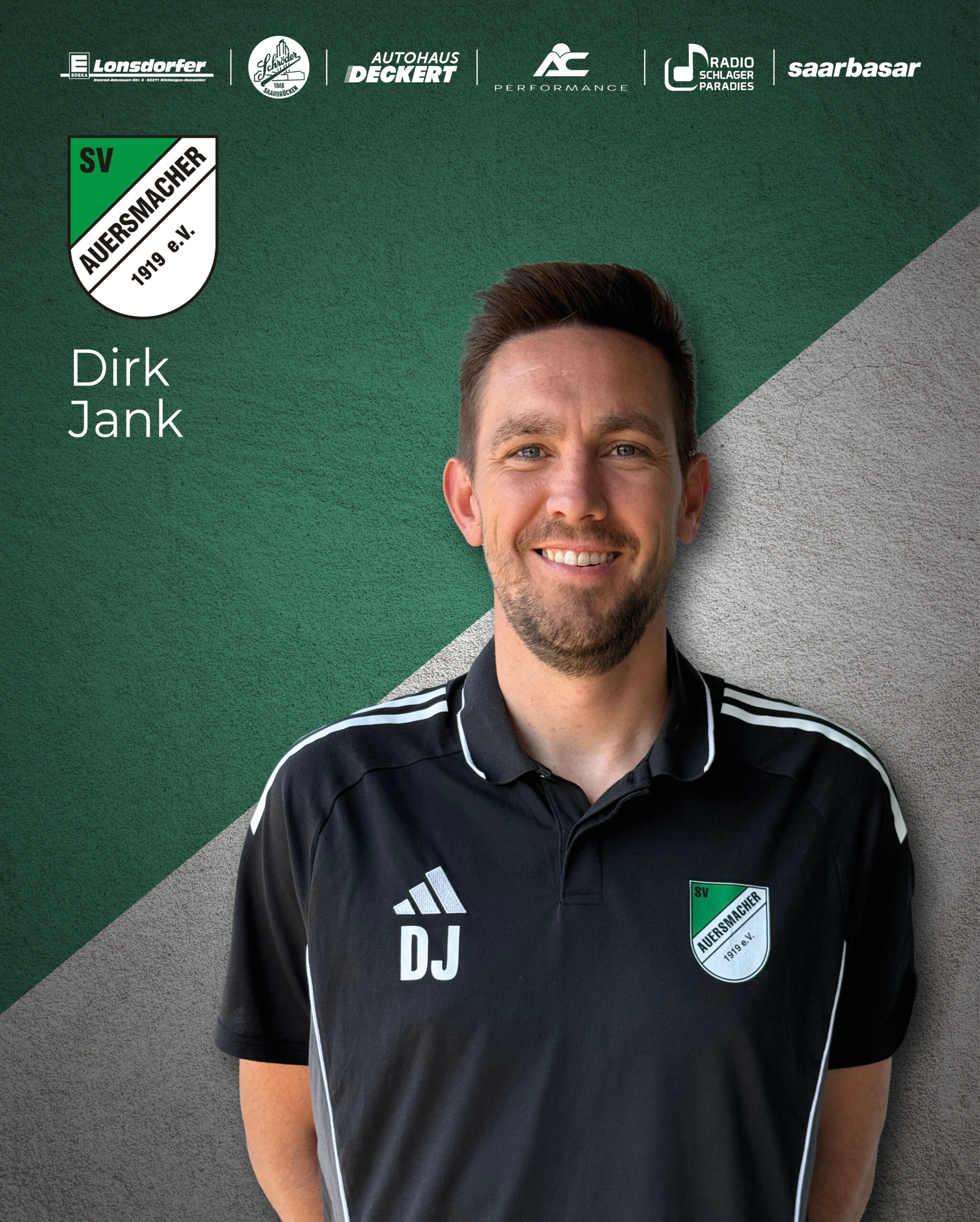 https://sv-auersmacher.de/wp-content/uploads/2026/07/dirk-jank-2026-2027-scaled.jpg