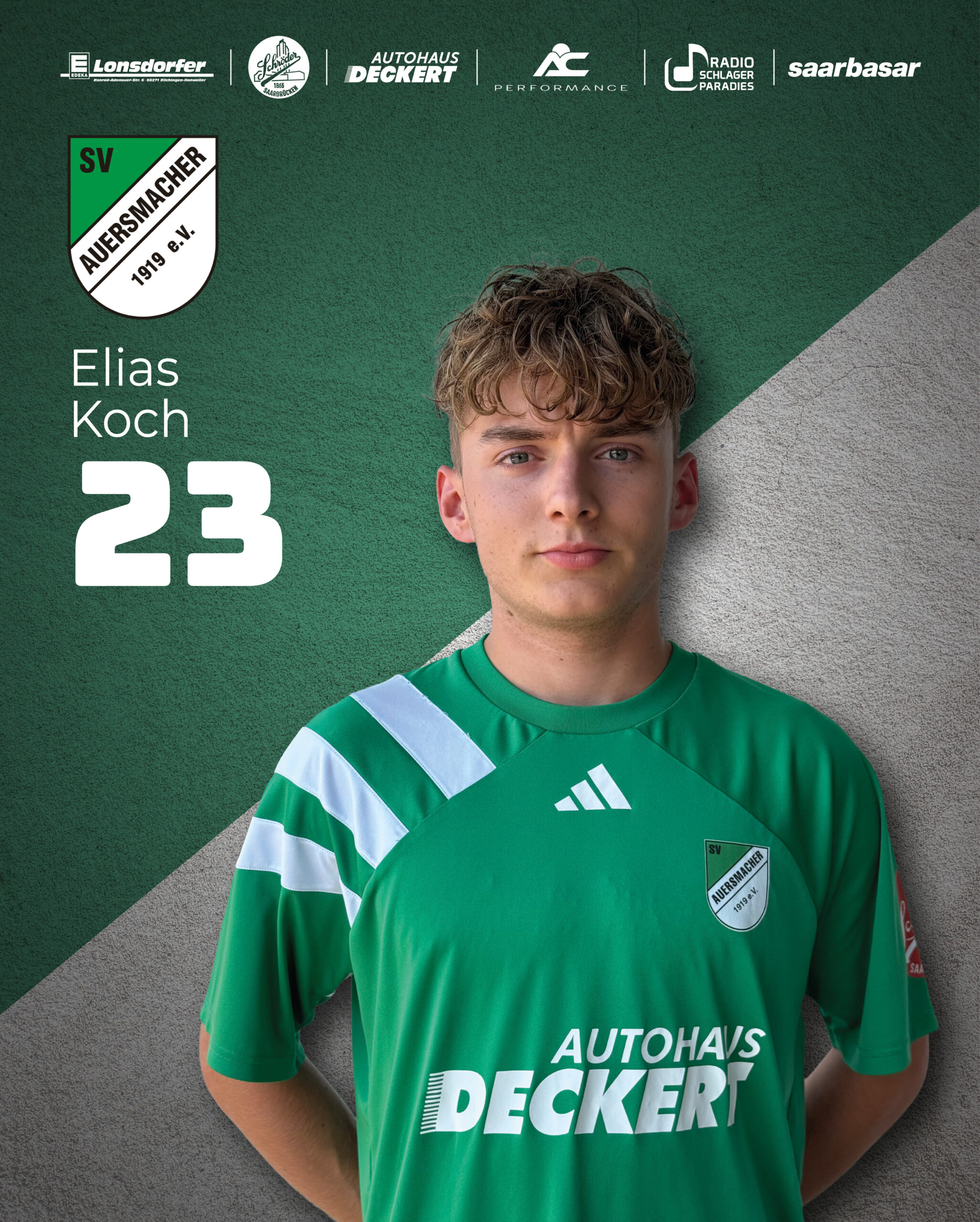 https://sv-auersmacher.de/wp-content/uploads/2026/07/elias-koch-2026-2027-scaled.jpg
