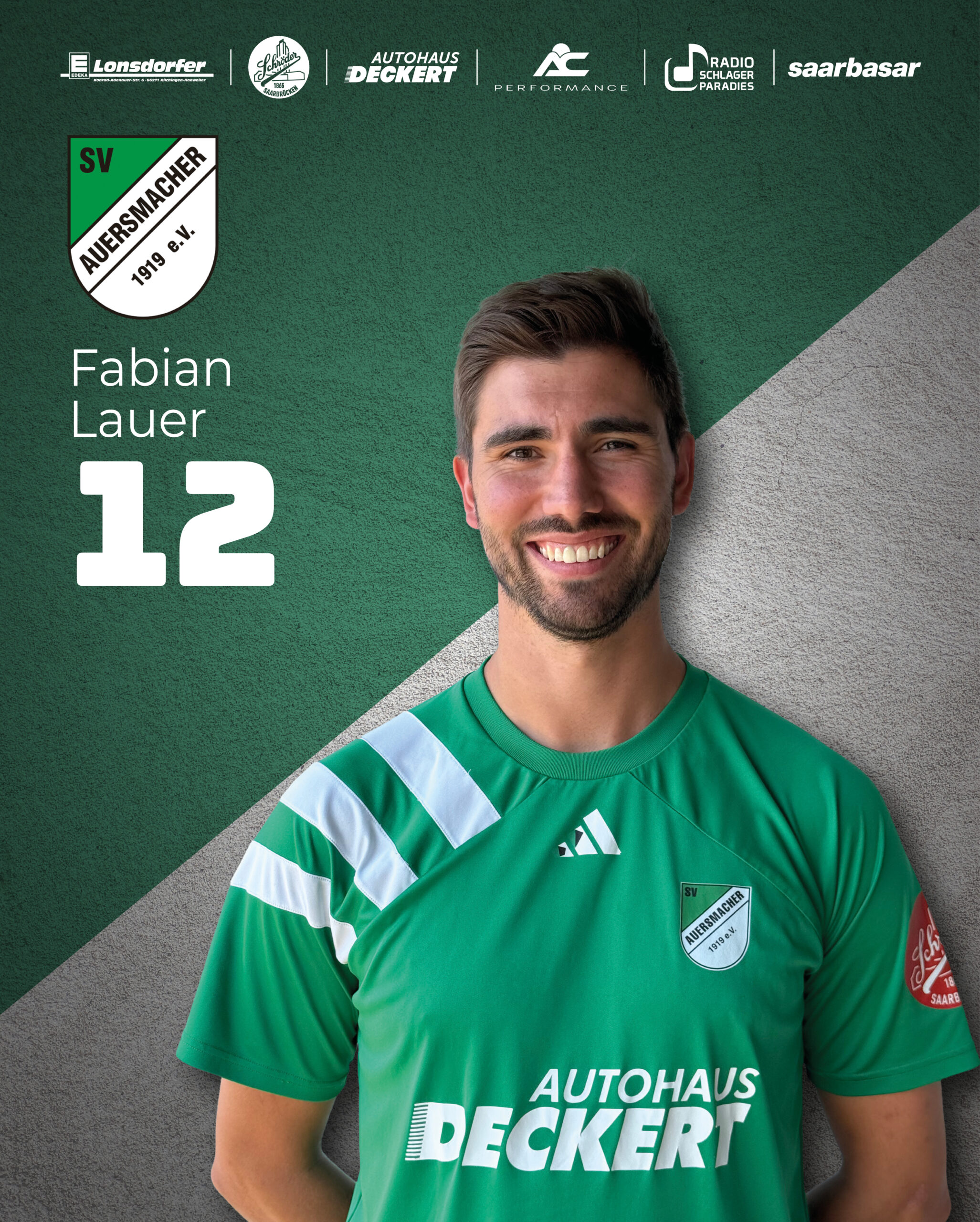 https://sv-auersmacher.de/wp-content/uploads/2026/07/fabian-lauer-2026-2027-scaled.jpg