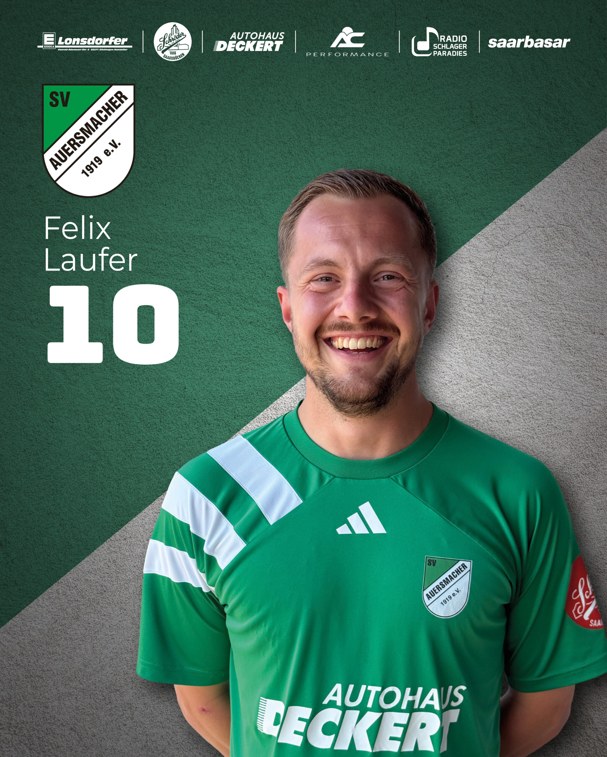 https://sv-auersmacher.de/wp-content/uploads/2026/07/felix-laufer-2026-2027-scaled.jpg