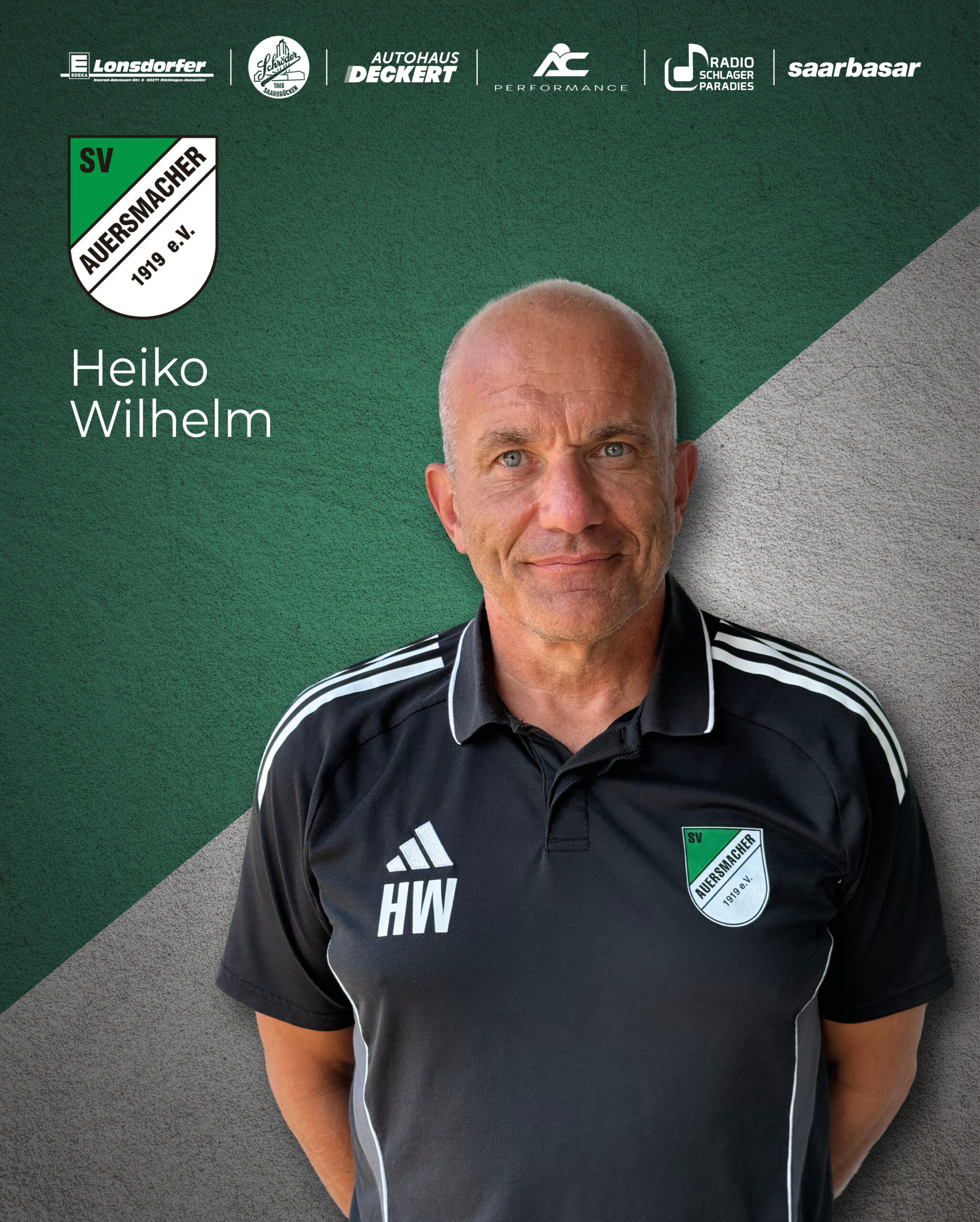https://sv-auersmacher.de/wp-content/uploads/2026/07/heiko-wilhelm-2026-2027-scaled.jpg