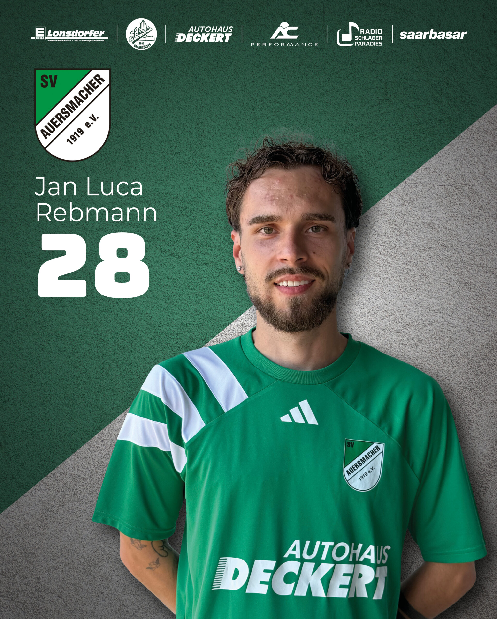 https://sv-auersmacher.de/wp-content/uploads/2026/07/jan-luca-rebmann-2026-2027-scaled.jpg