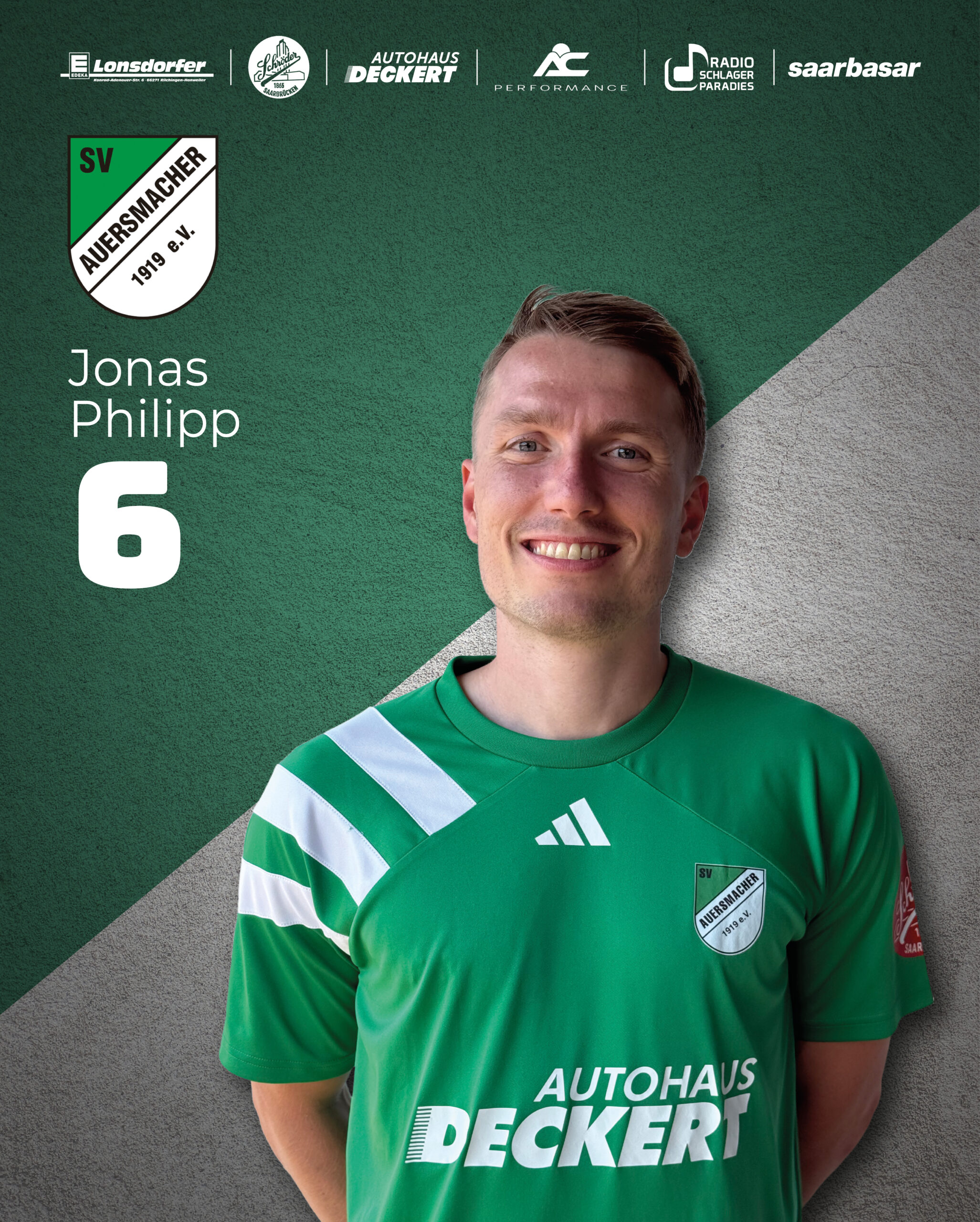 https://sv-auersmacher.de/wp-content/uploads/2026/07/jonas-philipp-2026-2027-scaled.jpg